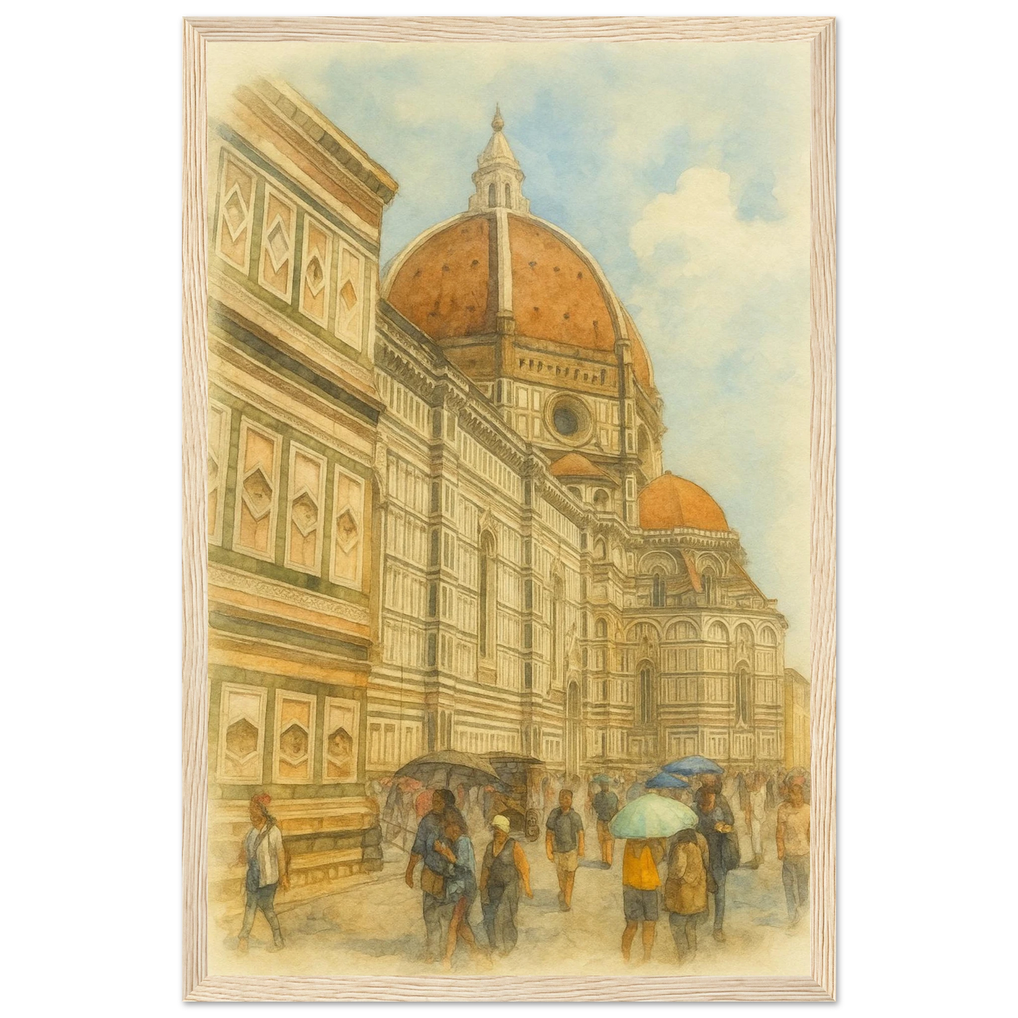 04309eee-56e2-4df7-a914-0aabdac6dc34