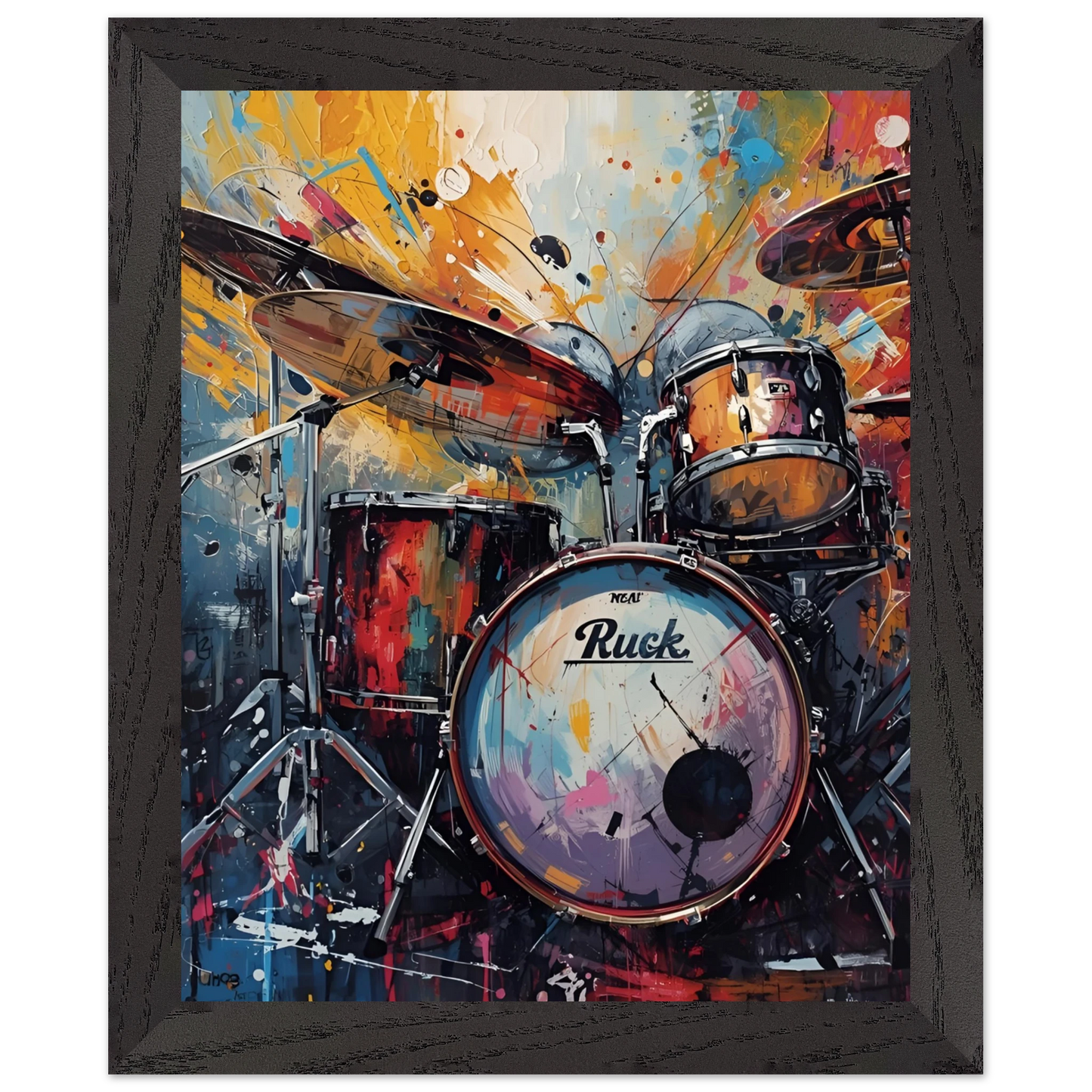 045797f1-5871-400f-bf11-51414bb55a20