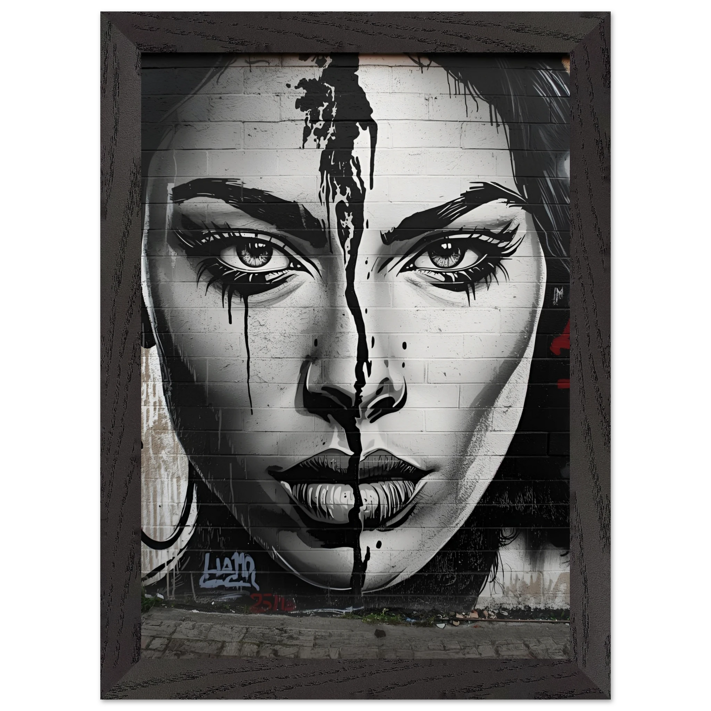 04b553d3-a0d5-4187-8f13-da1f3f714c2c