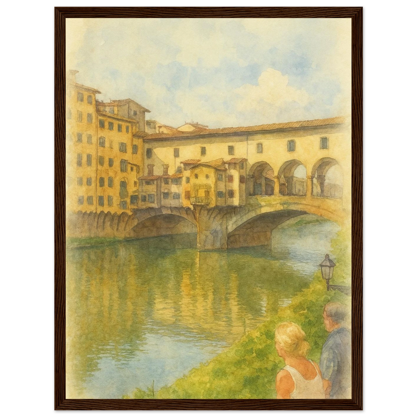 04be84e8-08ae-41a9-a800-d04ed5fd1604