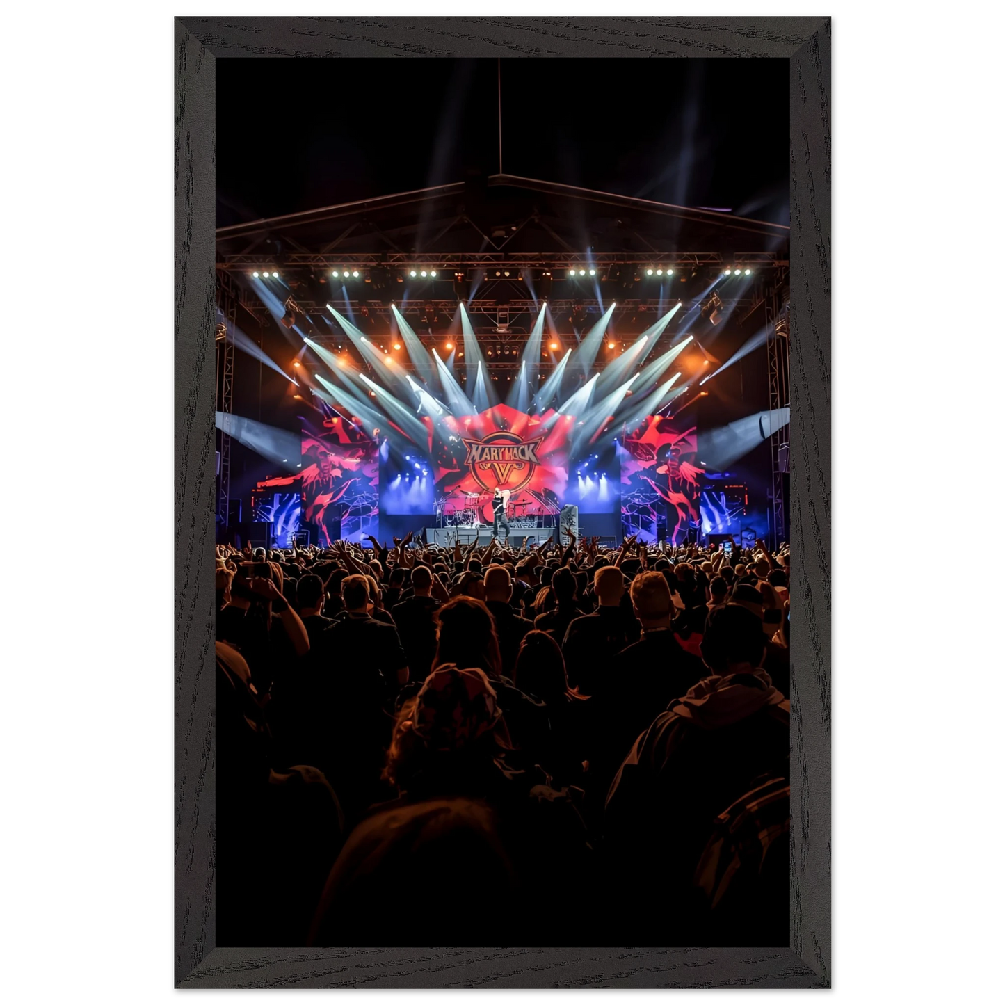 04d28c18-daa7-49f7-bce8-b7413a35acfb