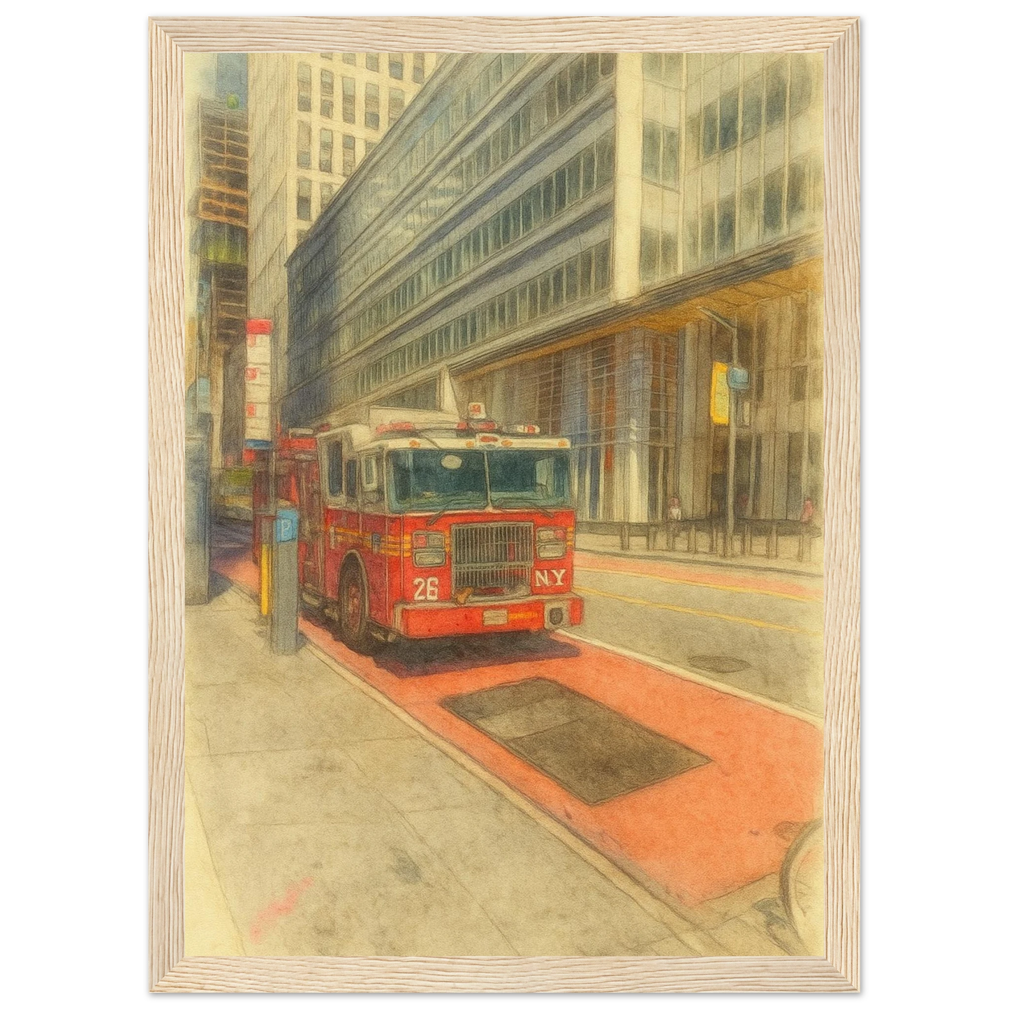 04dc6863-dc19-4bef-bb16-b043f88d8ff4