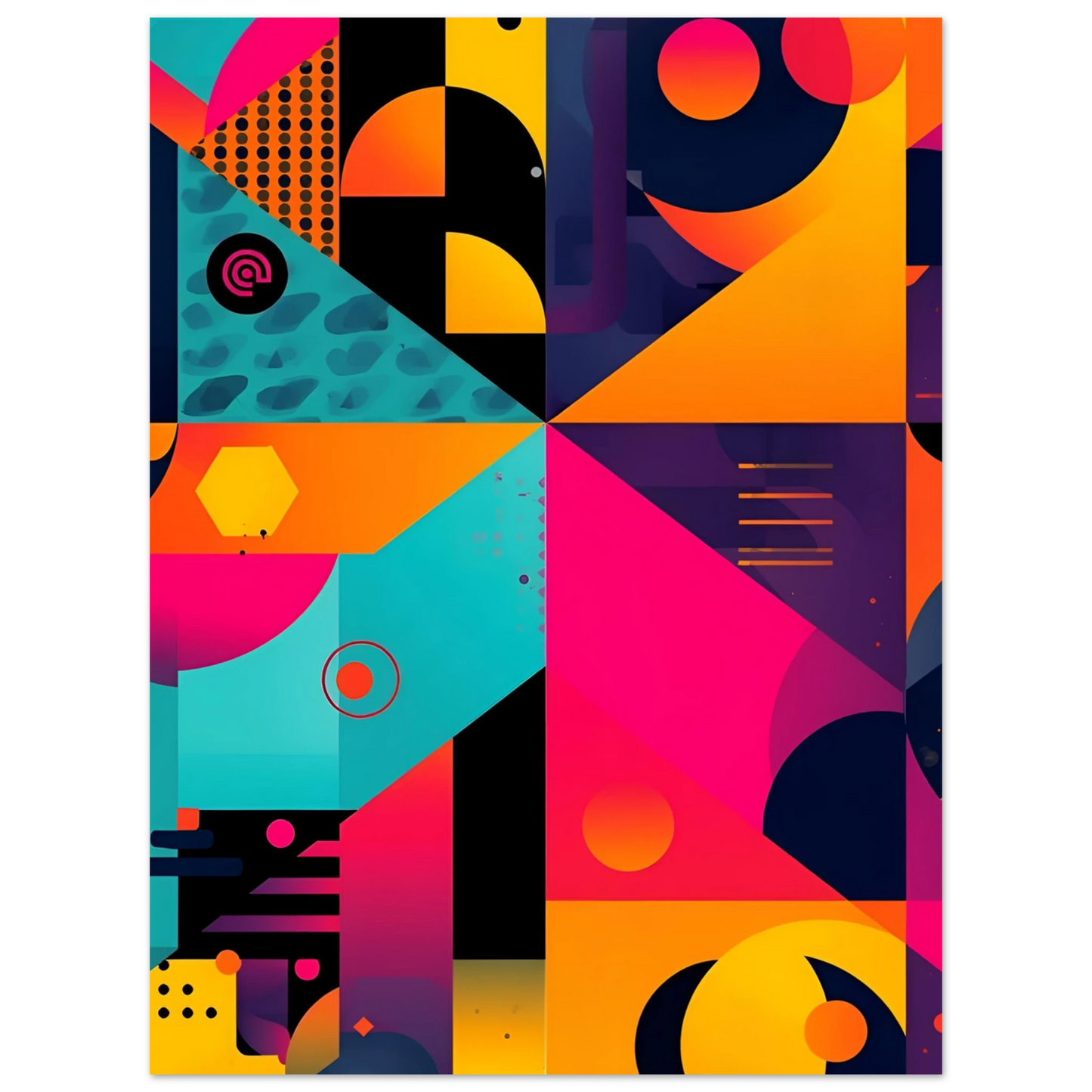 04fdee32-bc9f-4f9c-be55-0b51da08f925