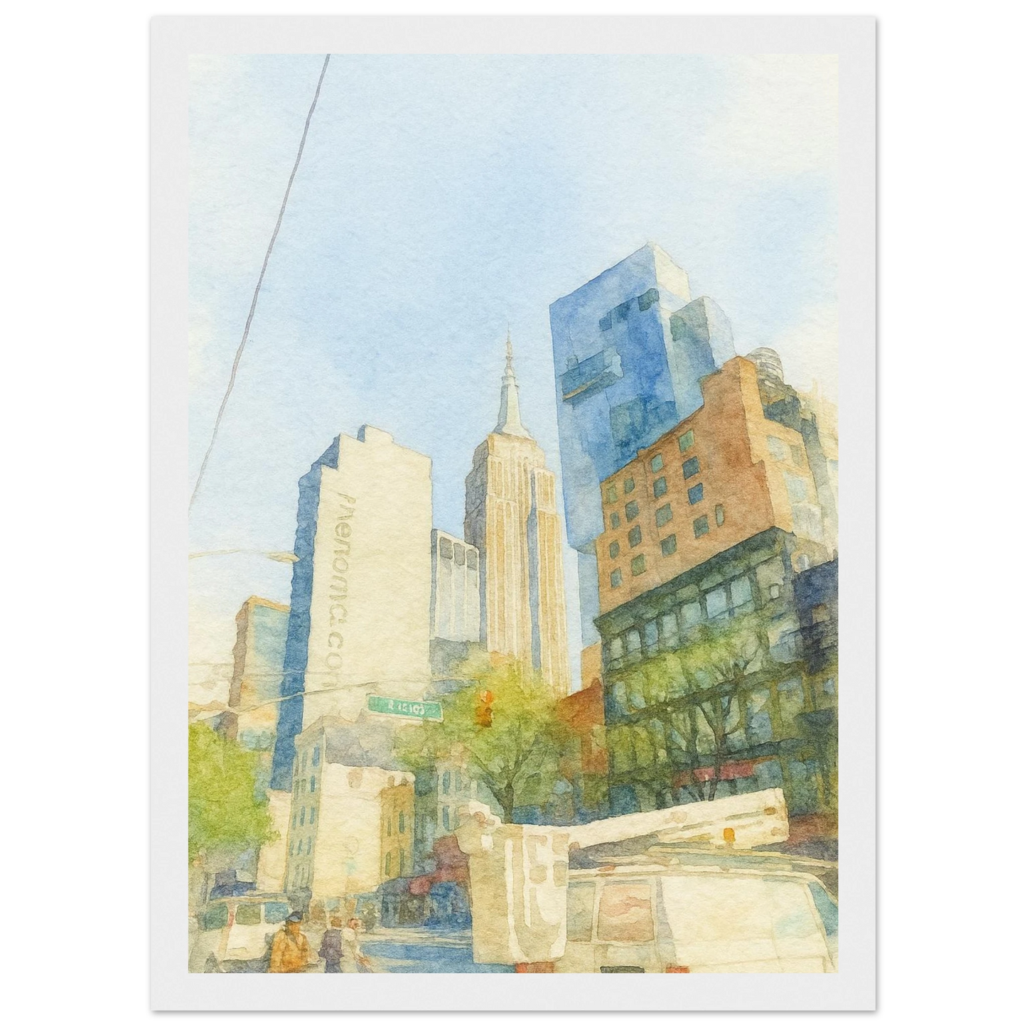 0530b420-21d6-435a-a5d1-ff15facee680