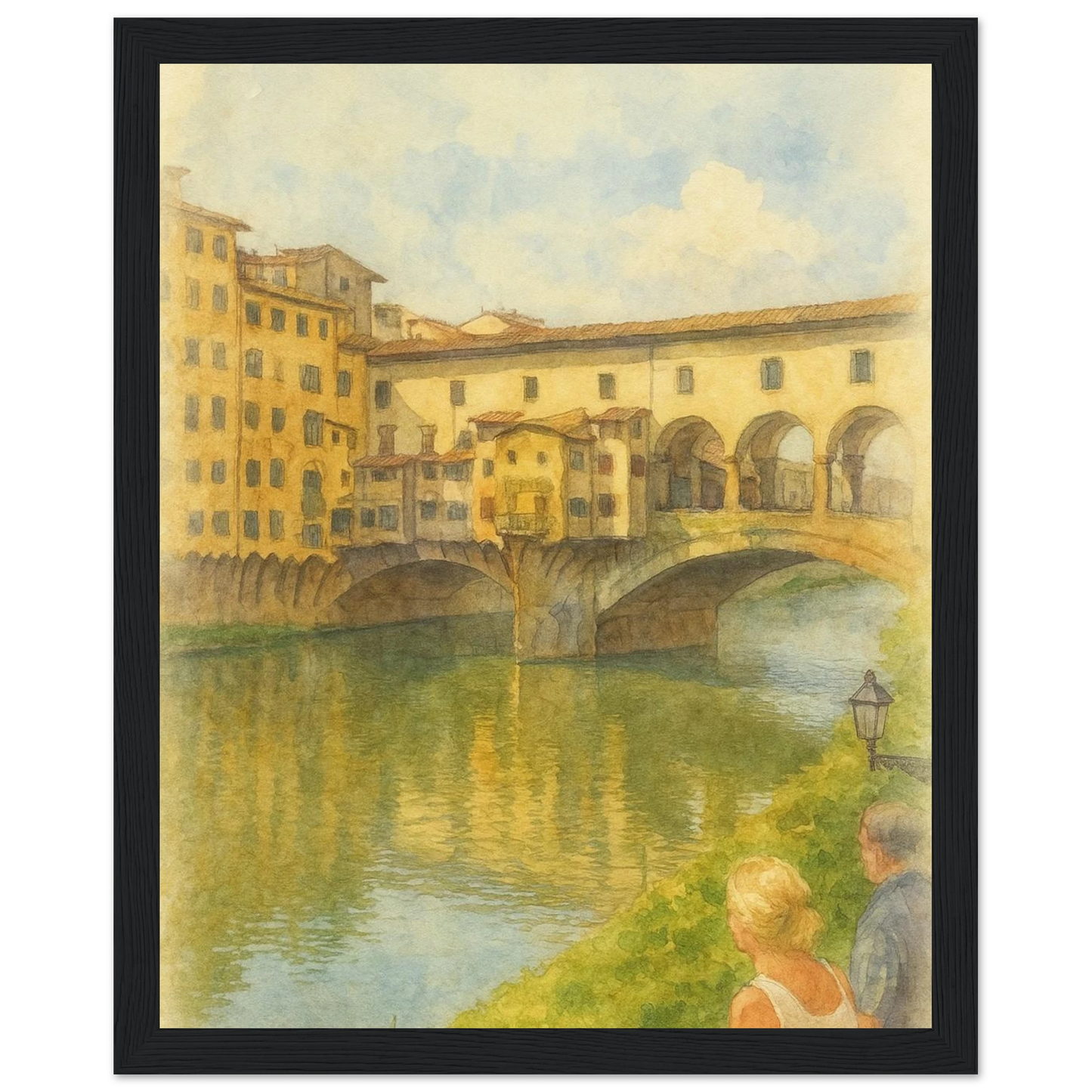 05628008-857d-4dd0-b438-0a3ea7f6509b