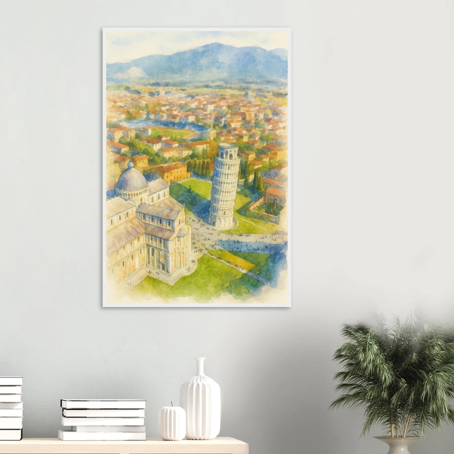 05a46a11-7d4f-4356-8978-c50b60343e11