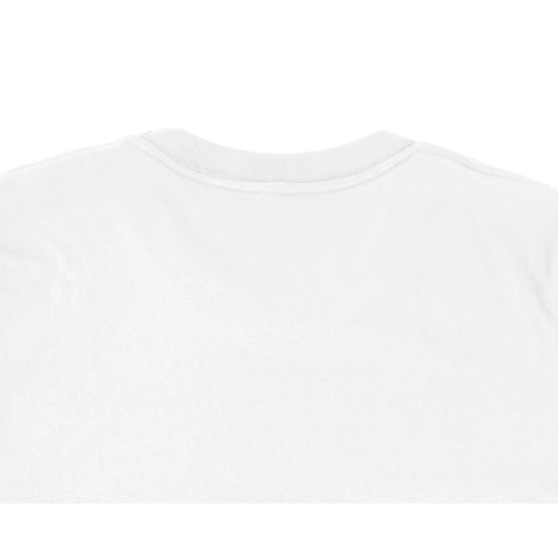 05e2ce58-34c2-4b37-a5cc-c62f94cbbebc