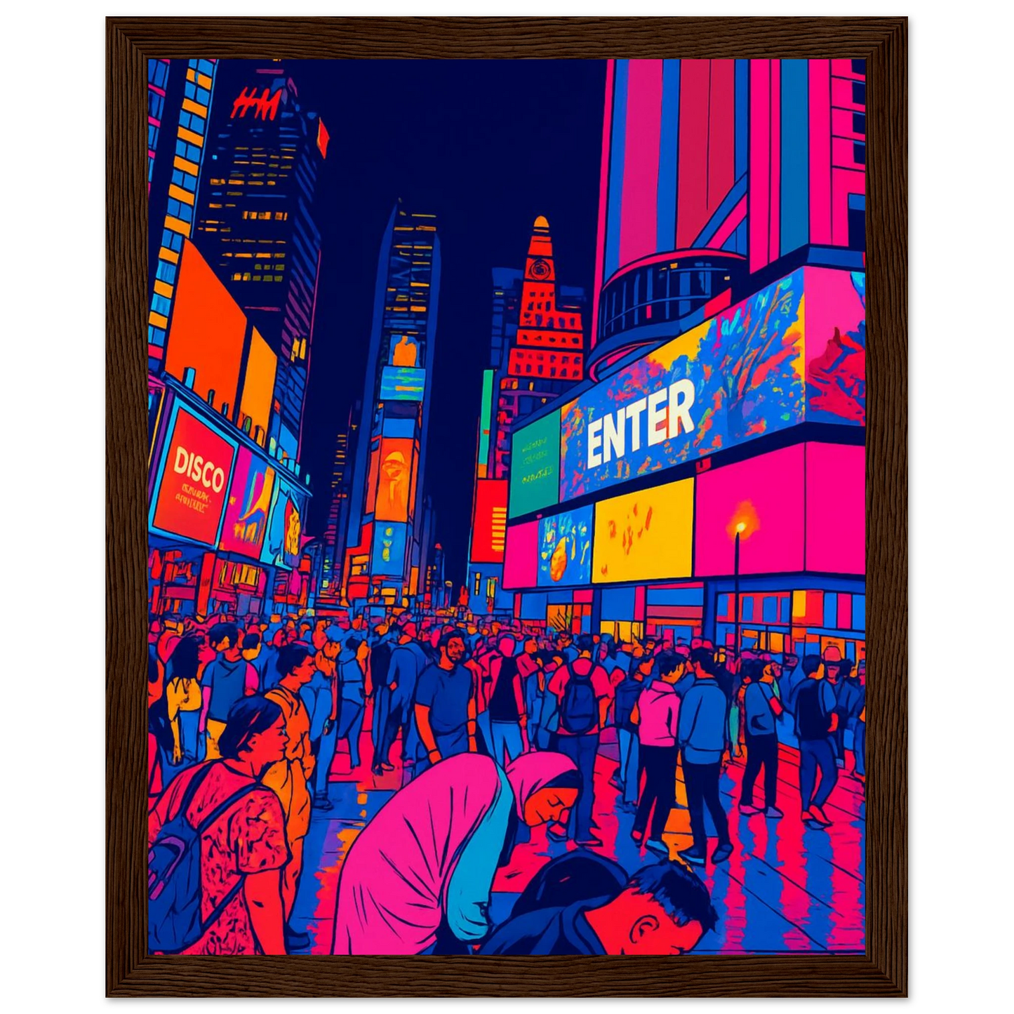 060341b0-0a44-48fc-939f-00ccb3142797