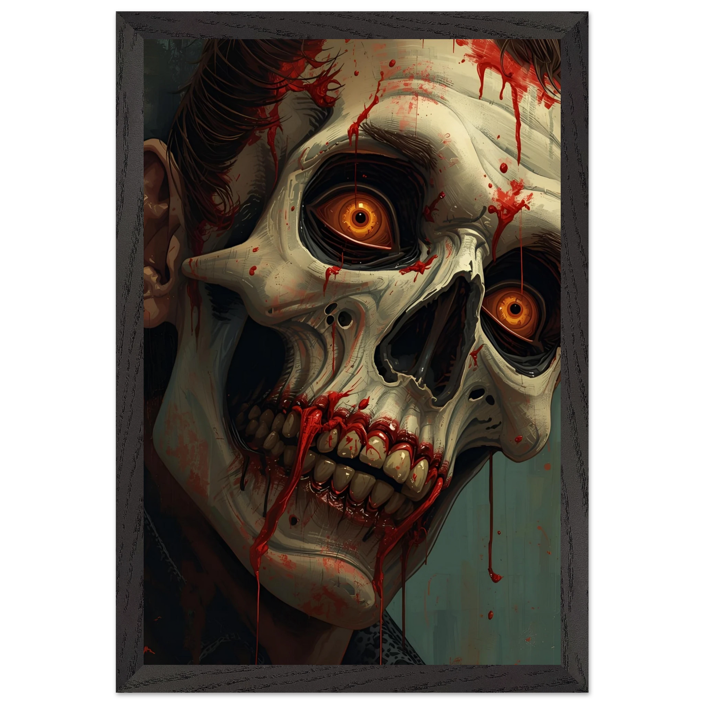 064077b2-ee62-4762-92bd-966400bf72af