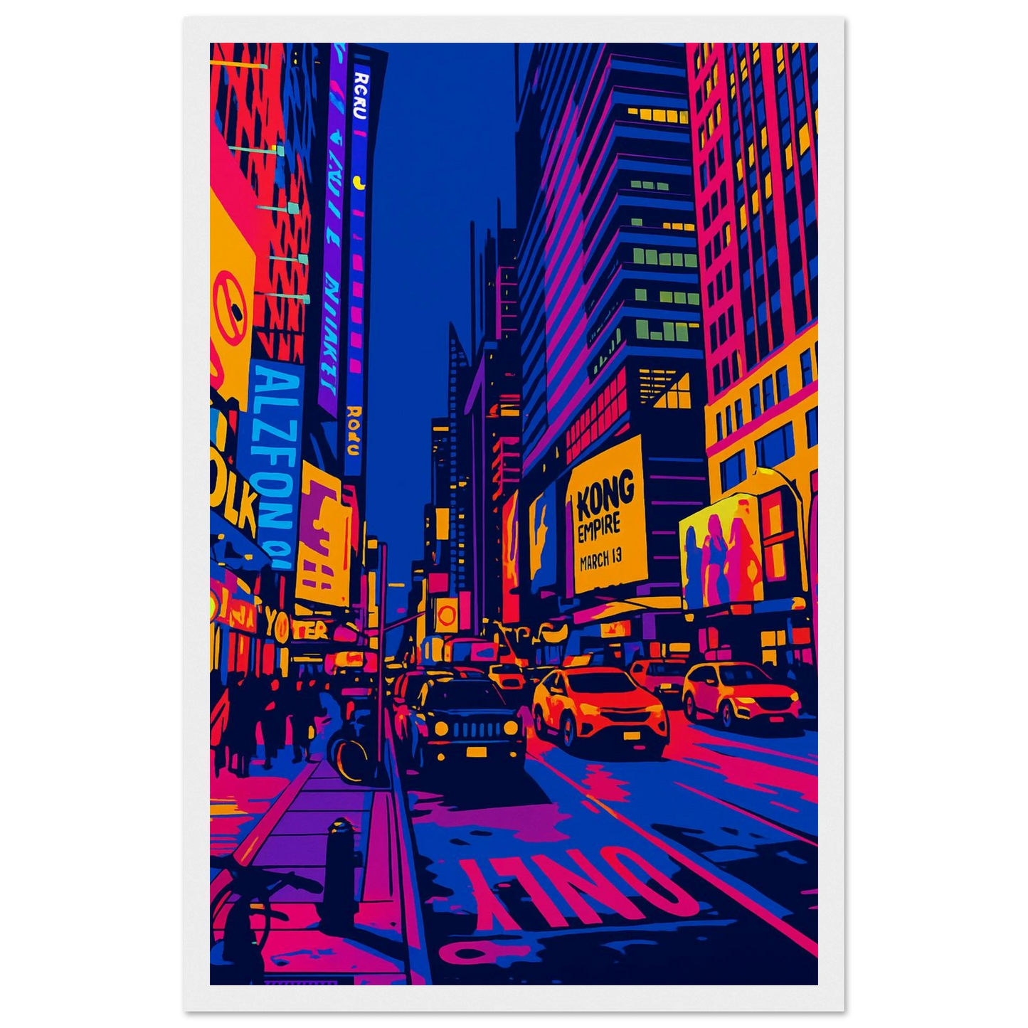 068bf846-8c1e-4c6b-9b29-7d212049c972