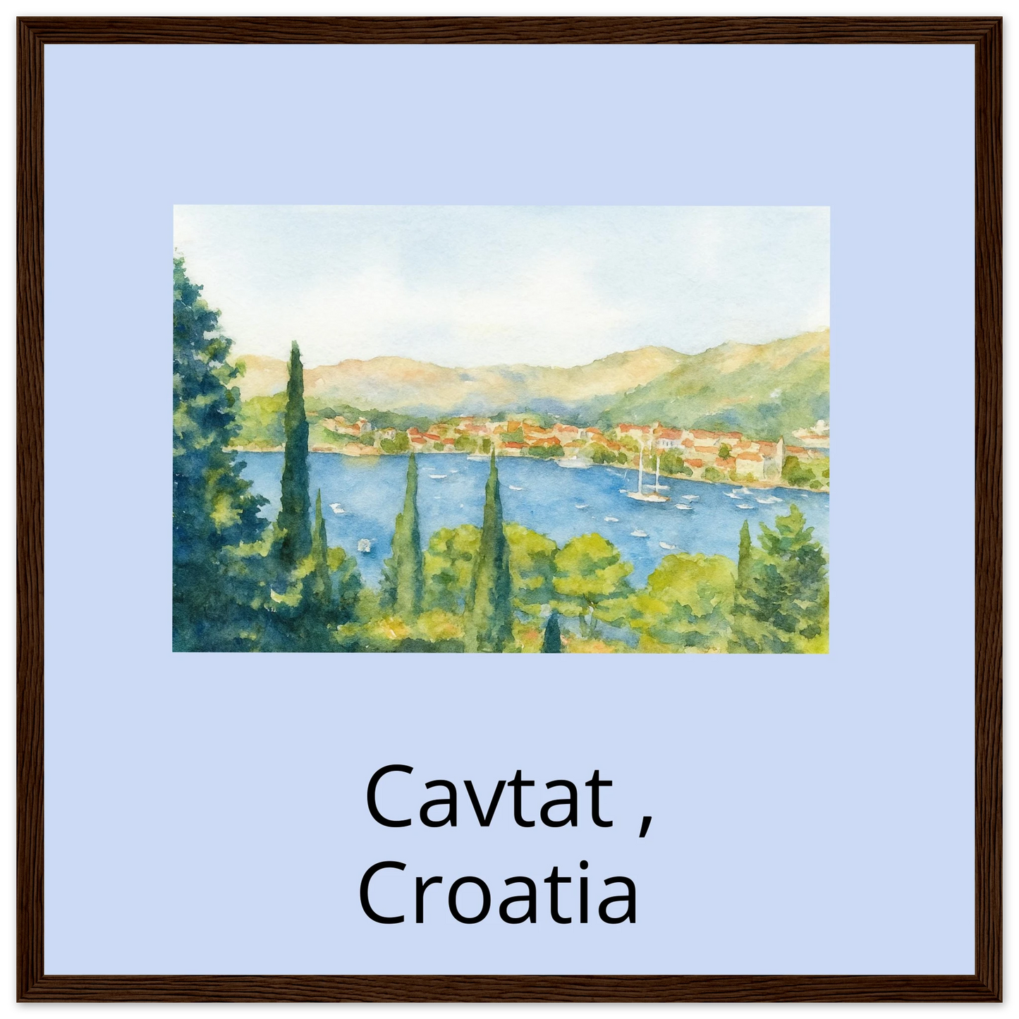 0690dc19-c888-4ff1-bc80-7f6a1b6c0c43