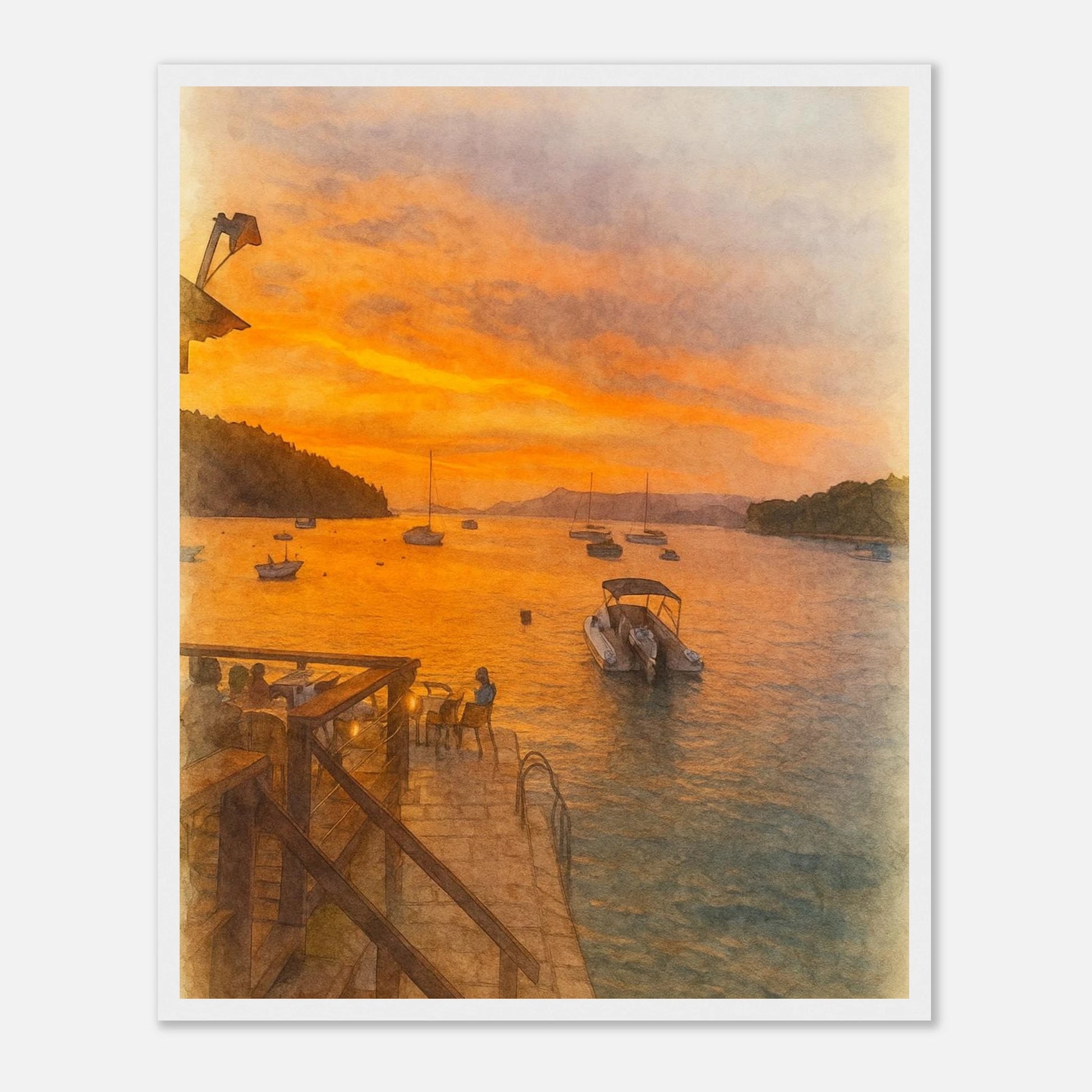 069c6eb3-6f94-4655-8aa5-cece7b67b1e3