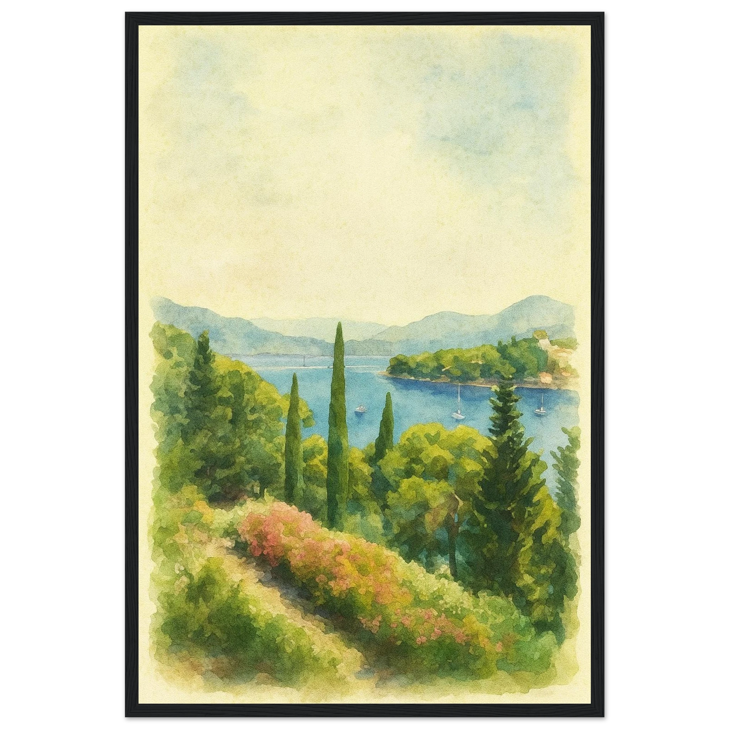 06b444ea-e1ae-4f33-a7cb-a295b2fe129e