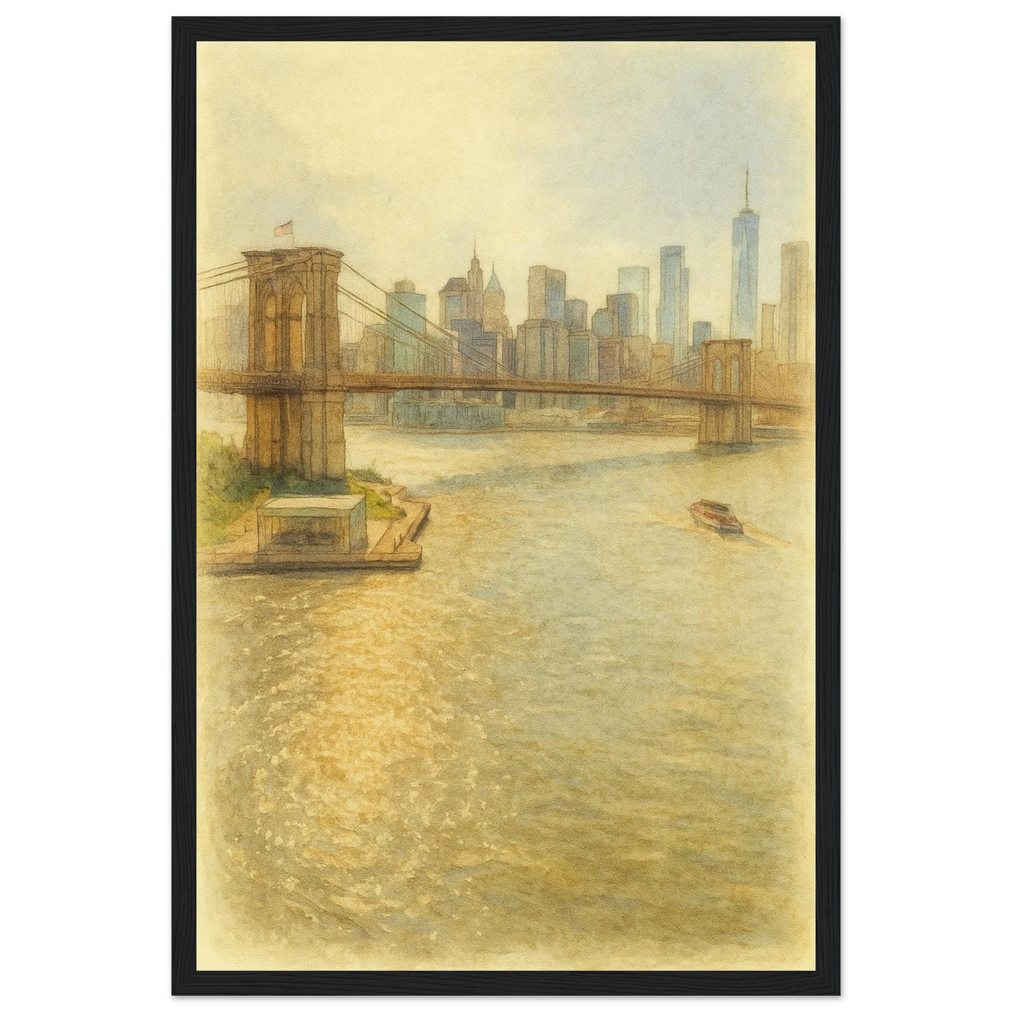 0737bc6b-f703-4d27-bcff-5a3f25770c12