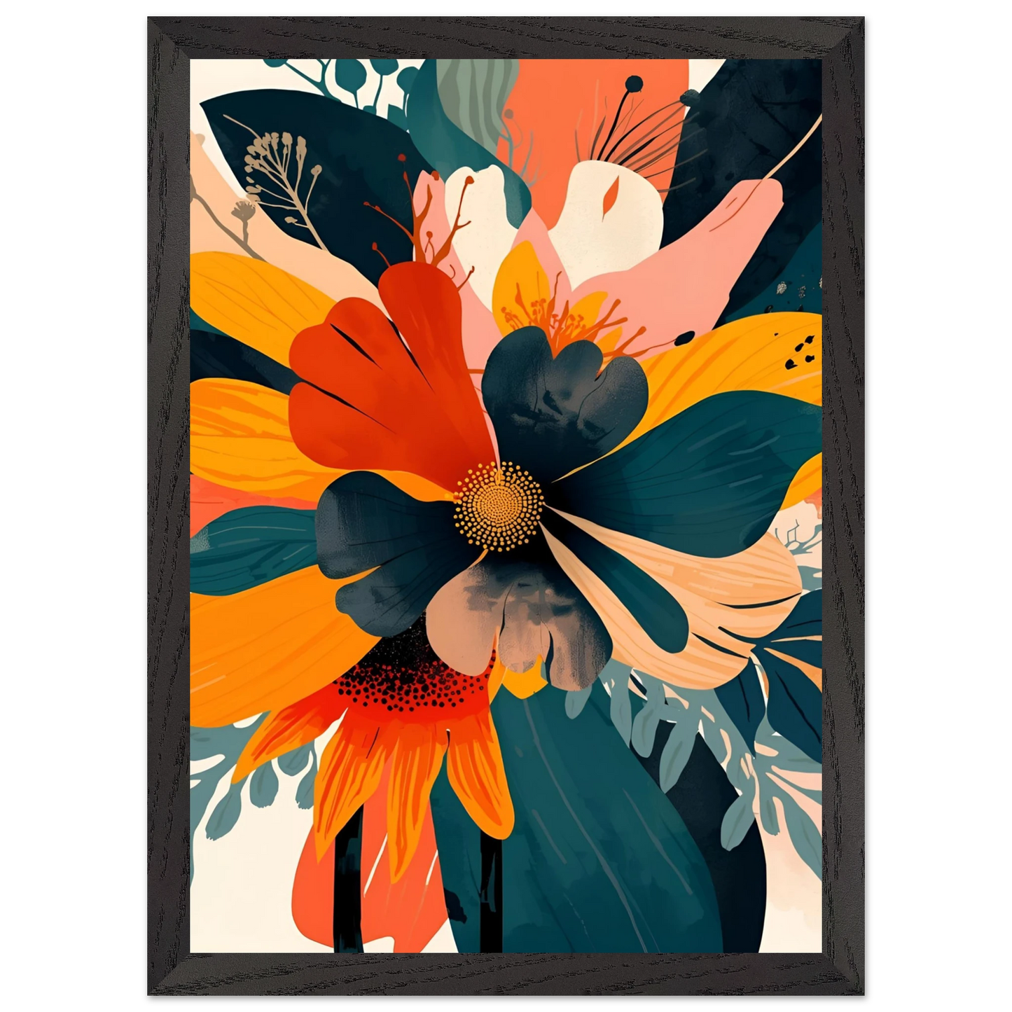 07392f95-da81-451d-acc8-3468e567bf7b