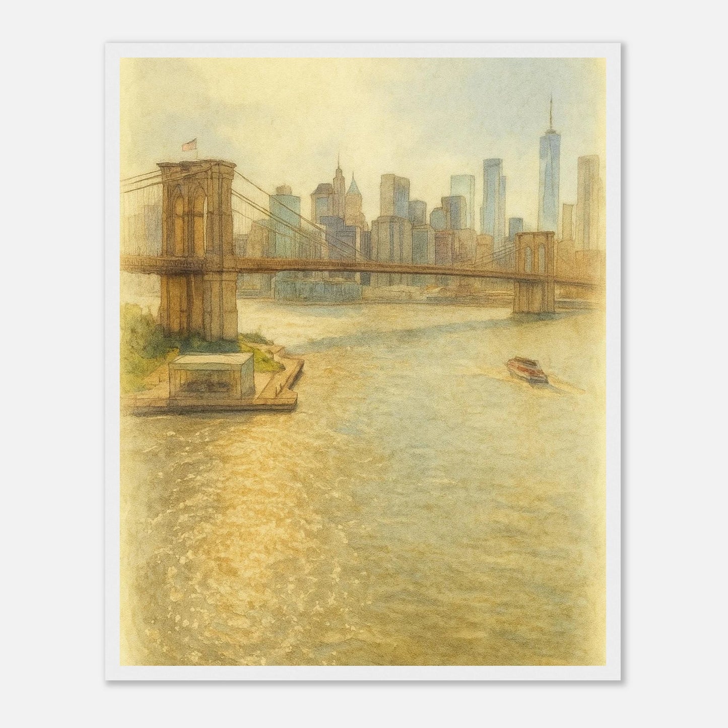 0747d450-00ea-4a53-8b3d-3085baec0dac