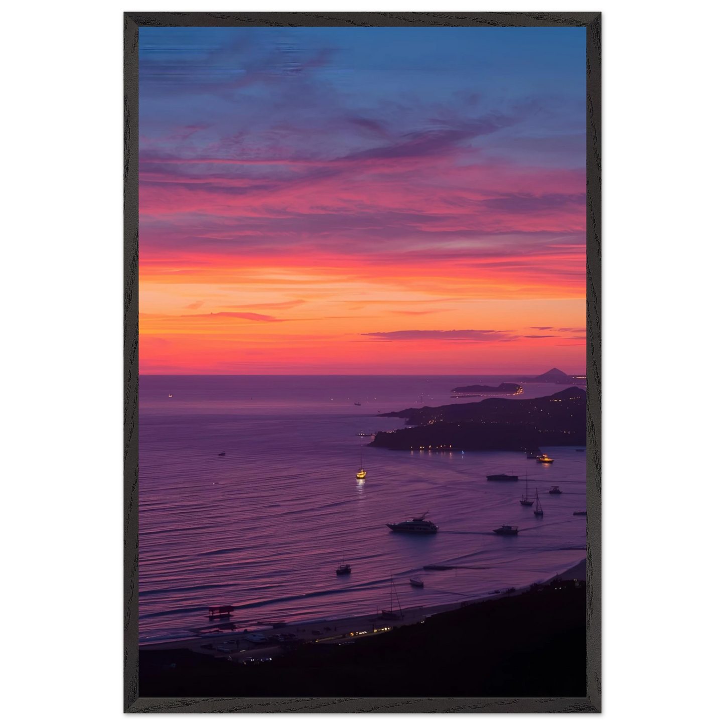 074a57d0-1373-44a6-8c7d-0192930df59d