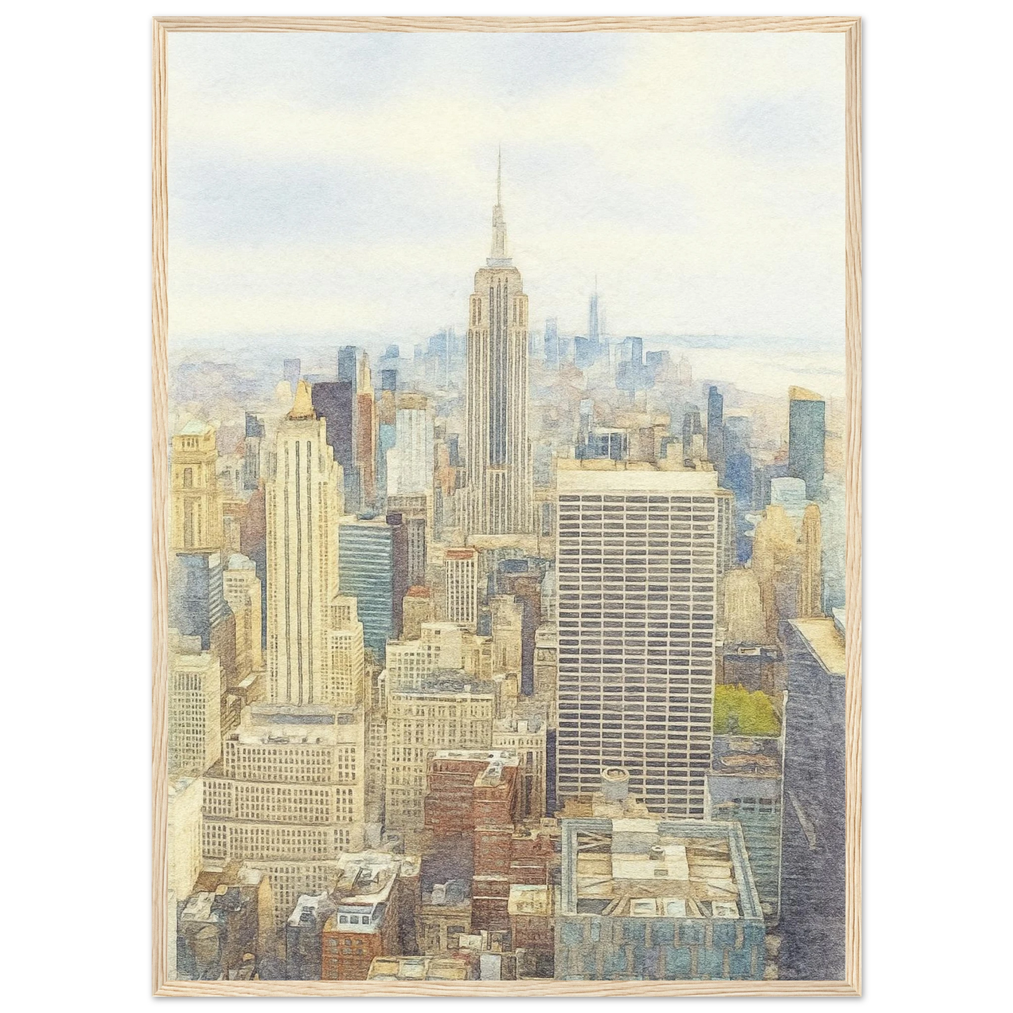 0762e590-5b13-4849-a768-284c410284c8