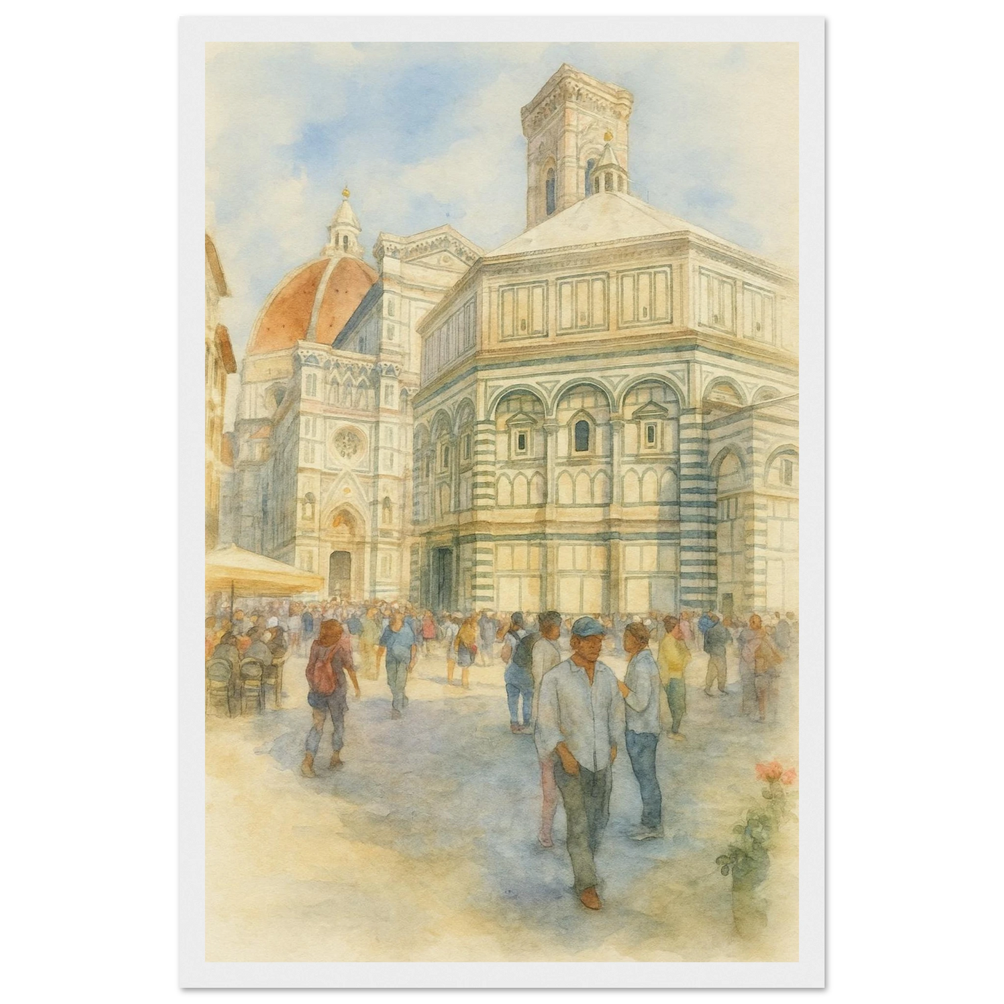 07850c34-c4c5-4758-a487-6b43a20717ff