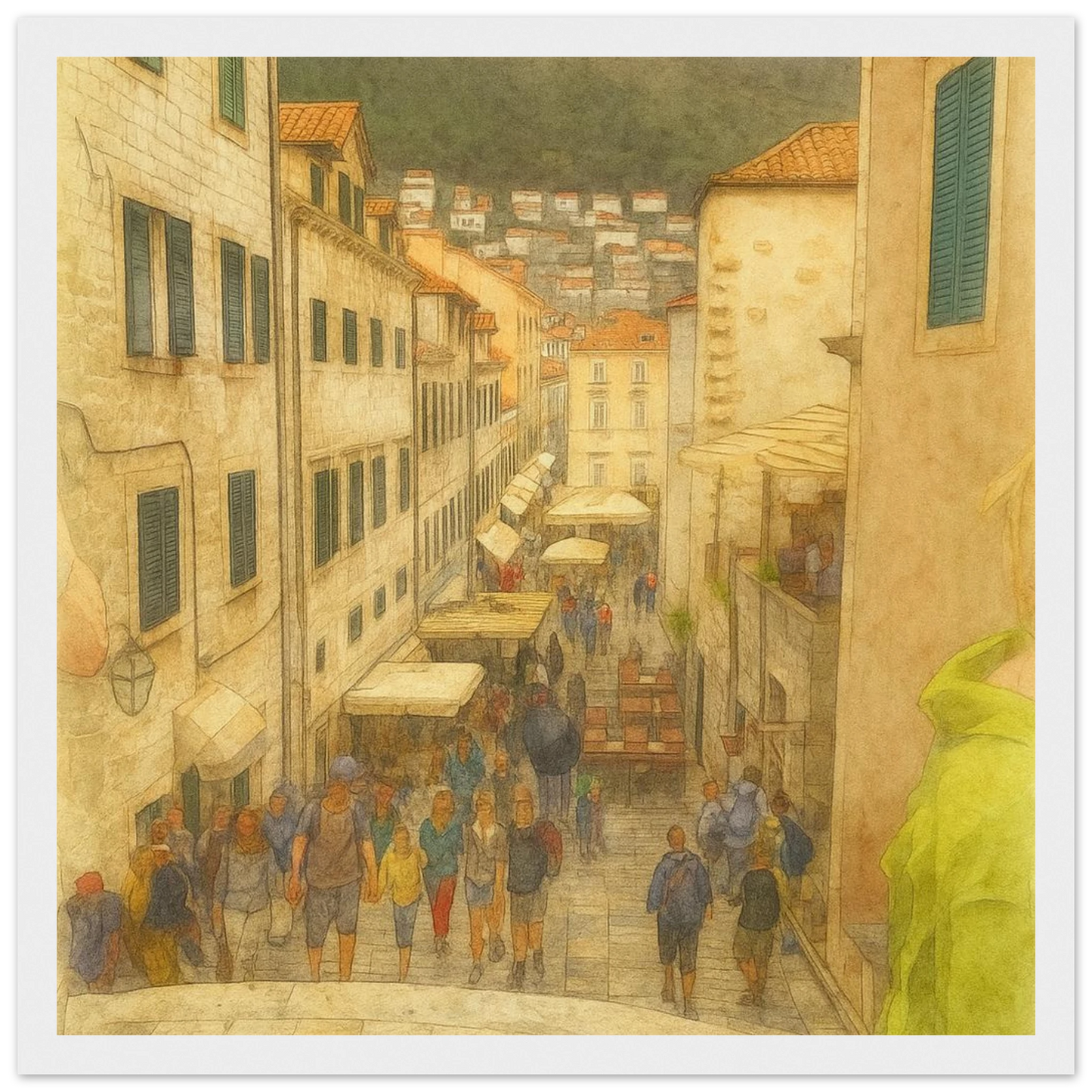 07cc97d8-9616-4b4e-b600-e499609c3813