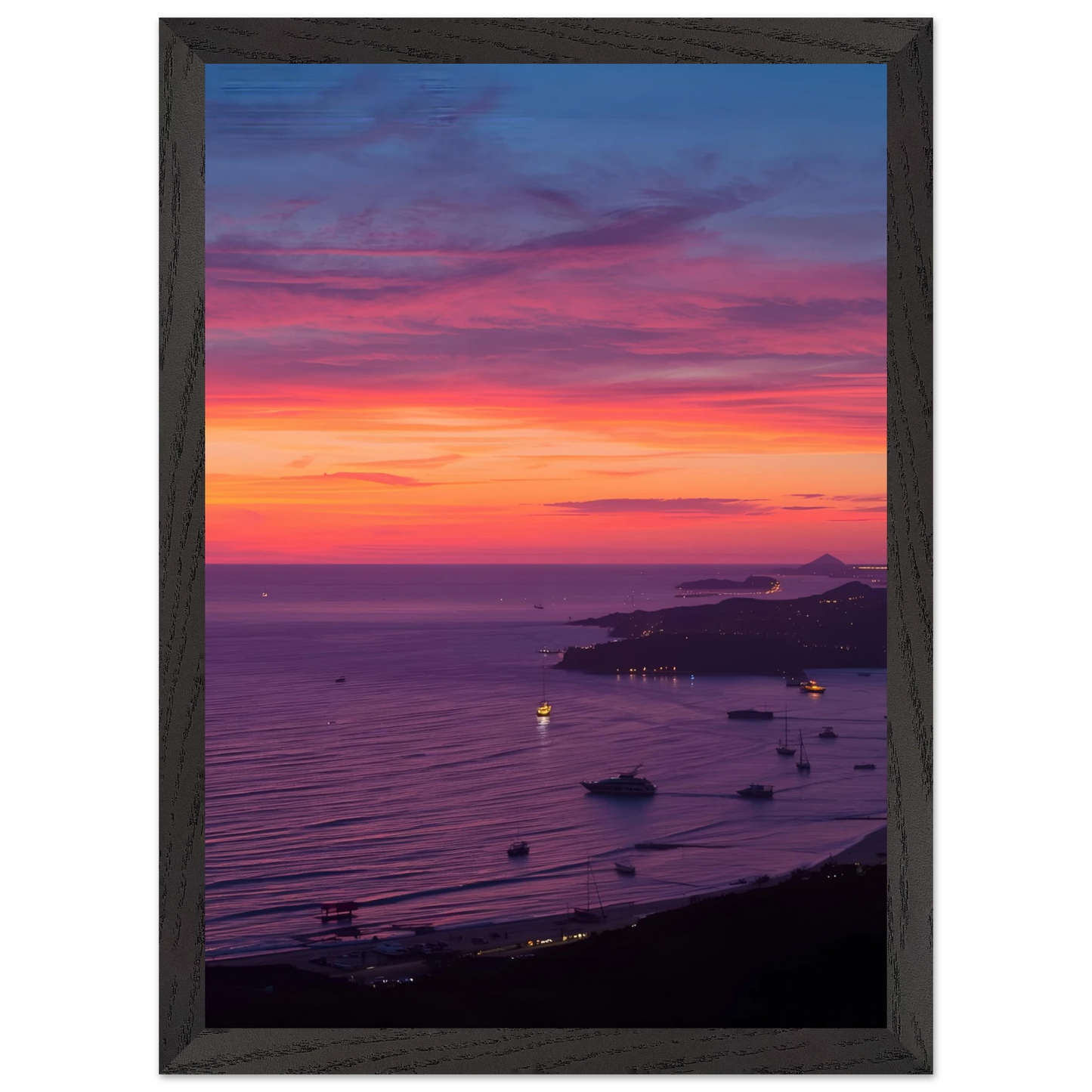 0846515a-90d1-4e06-a1fa-83aaa9949858