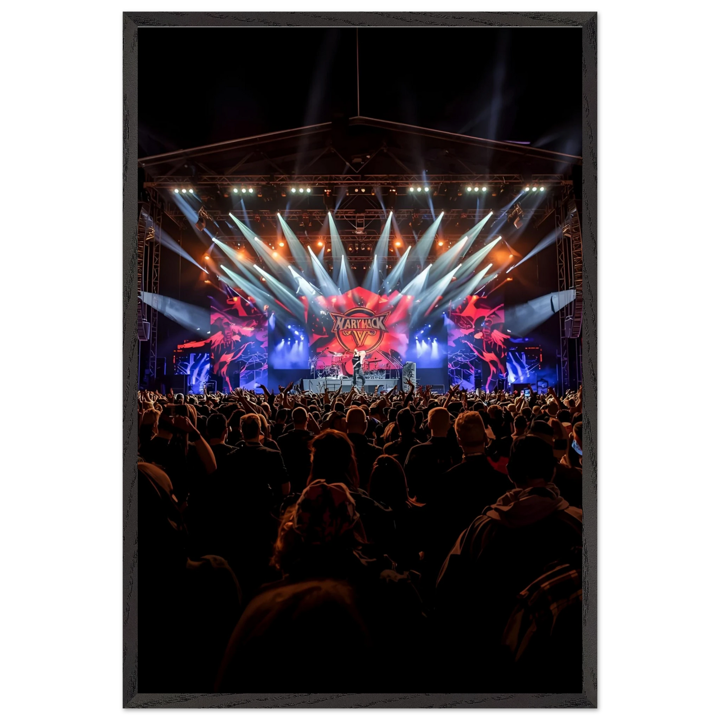 08d942e7-6f54-4730-988f-f16793c87d98