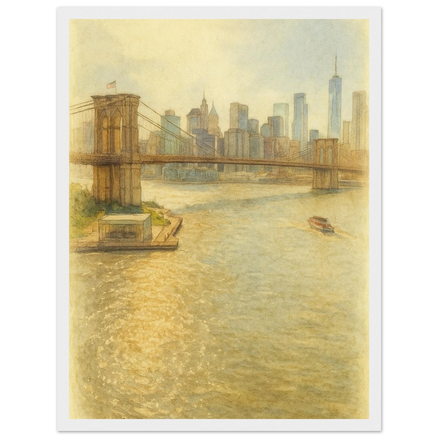 0914cb0d-f55f-43be-924f-2e8fc1ee13da