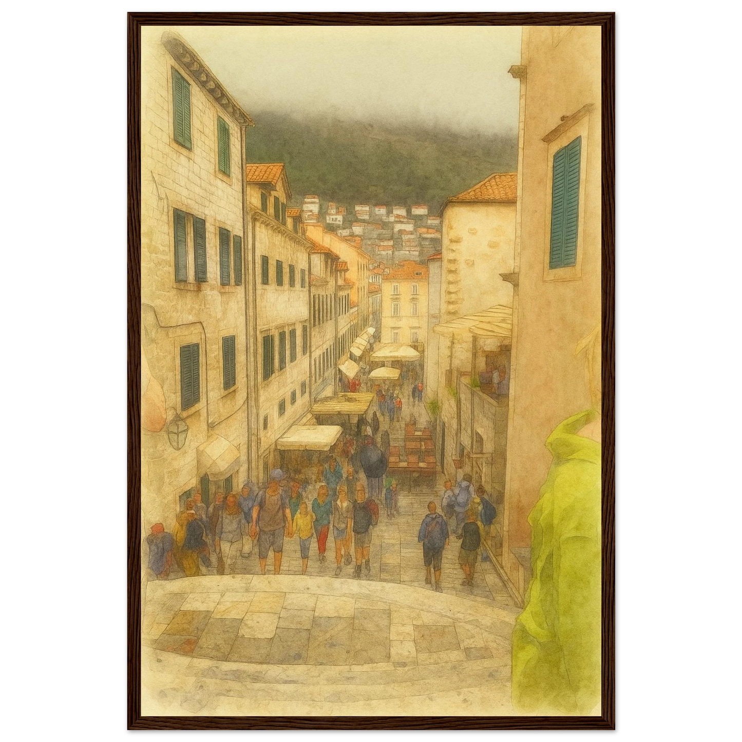 0951e3b9-4111-45af-9450-1382ad19d615