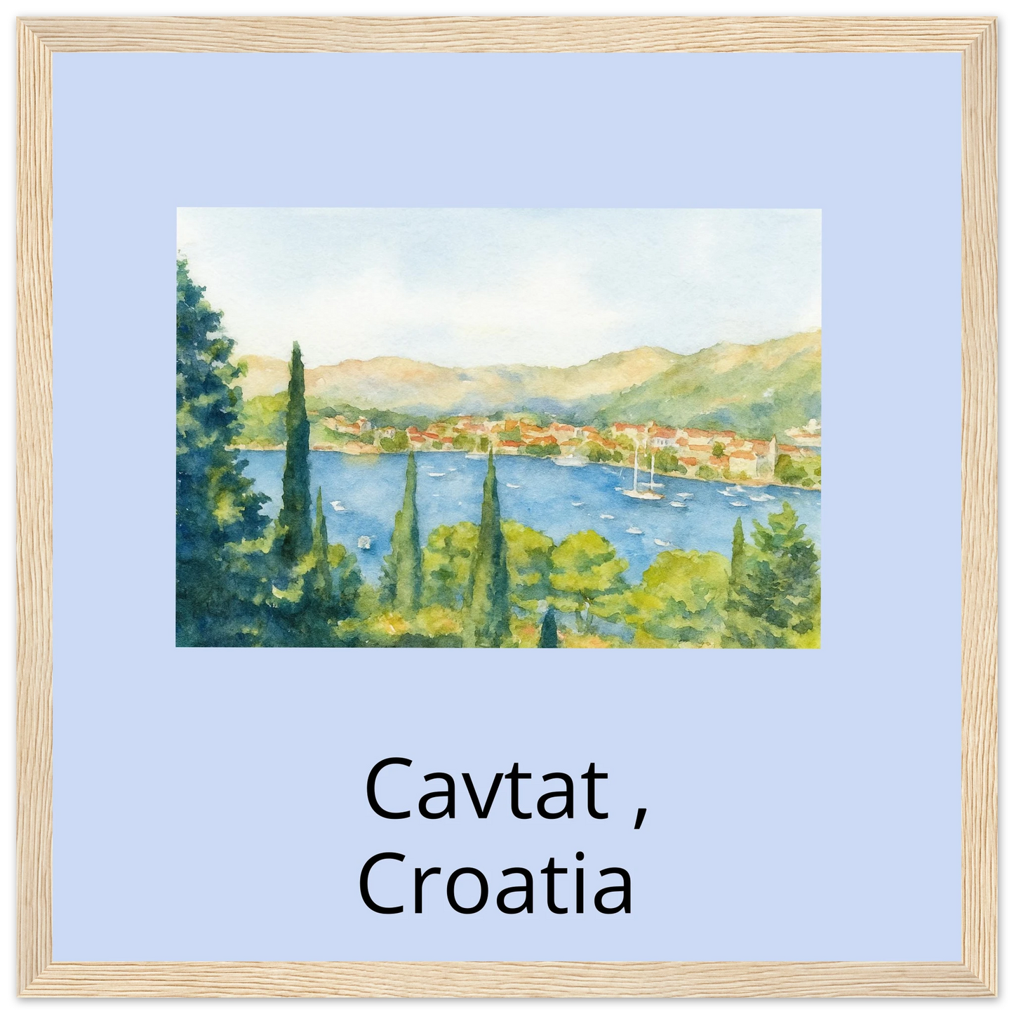 09551403-8ed7-477f-8089-5b4b9e70fa75