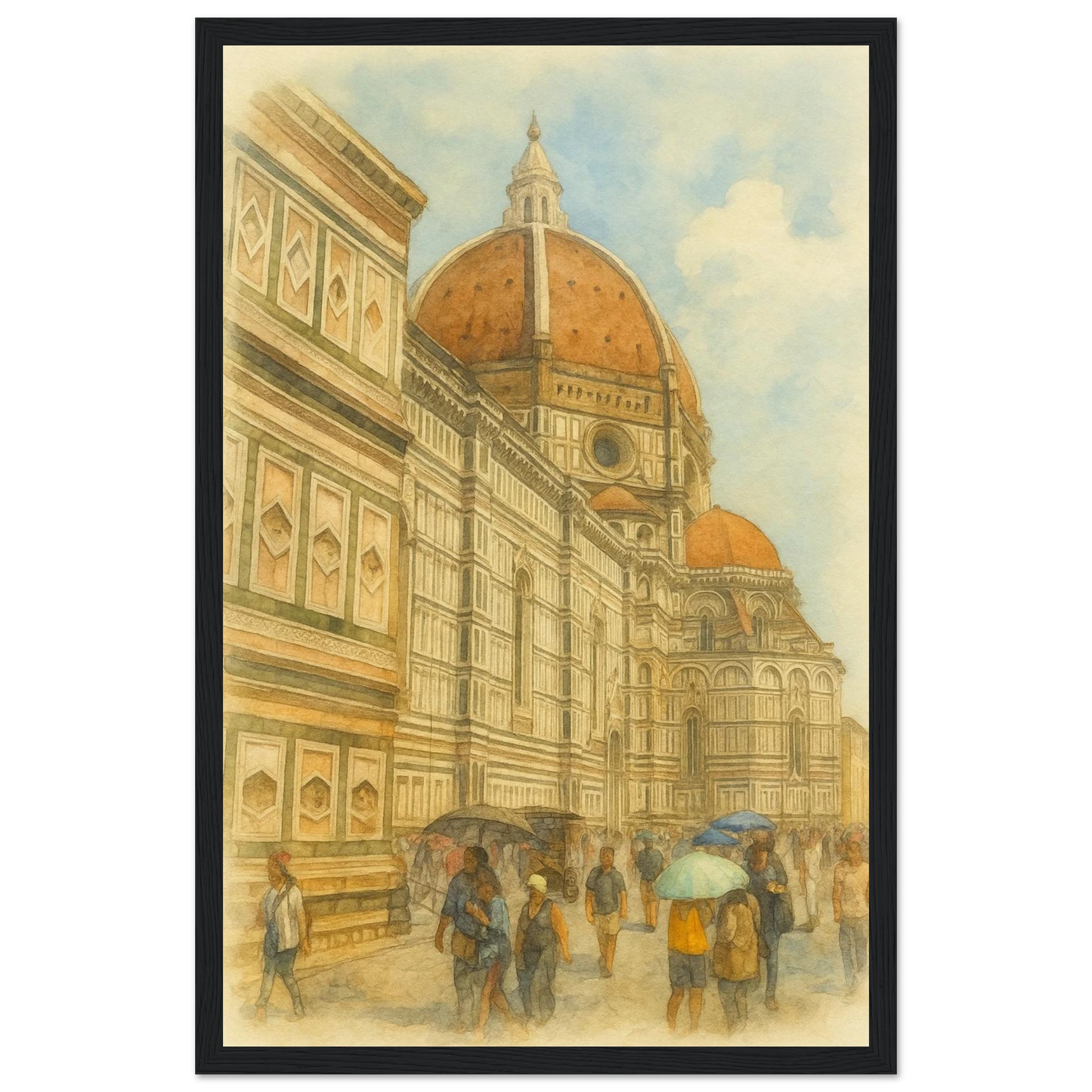 0956aeb0-0945-4f49-b2bd-3abfa2e4cdf0