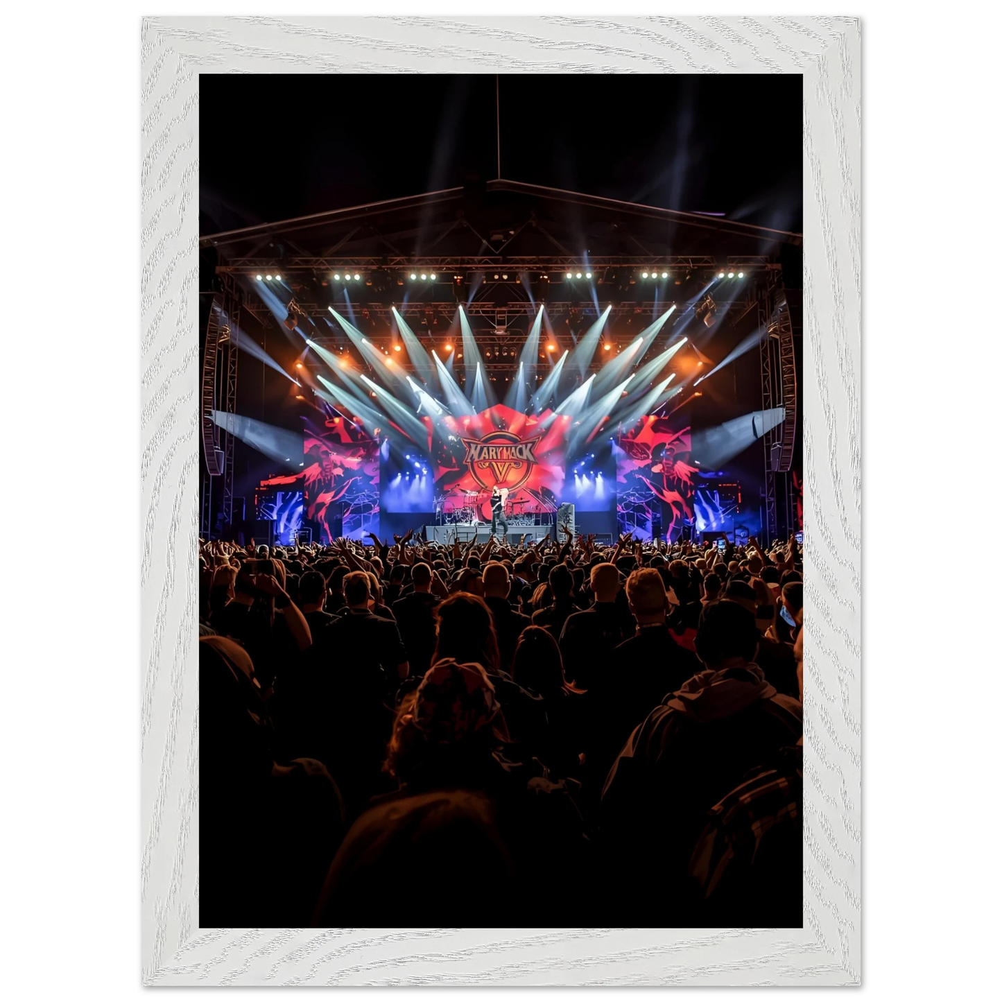 09a2165a-c8fa-4e42-9789-275703b5236f