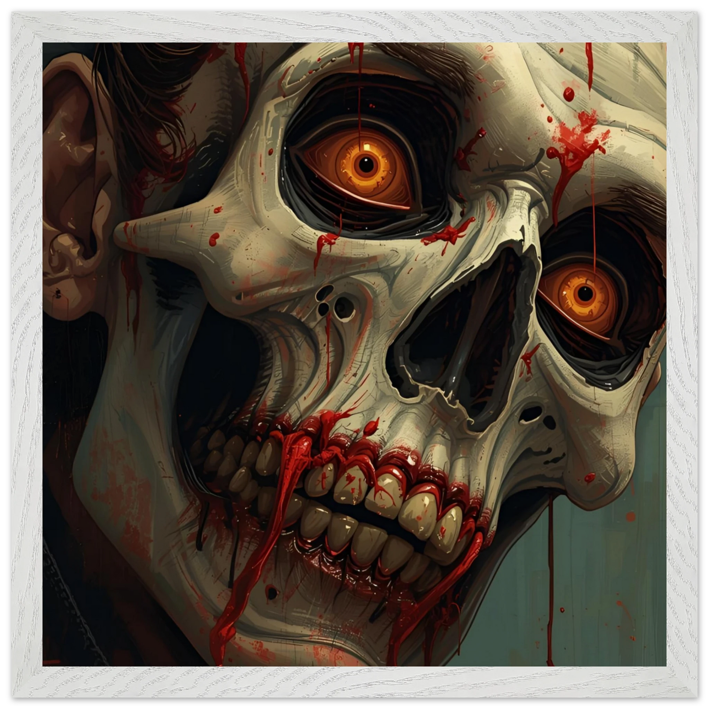 09f0ca4f-8fdc-45db-af1f-185312067fc2