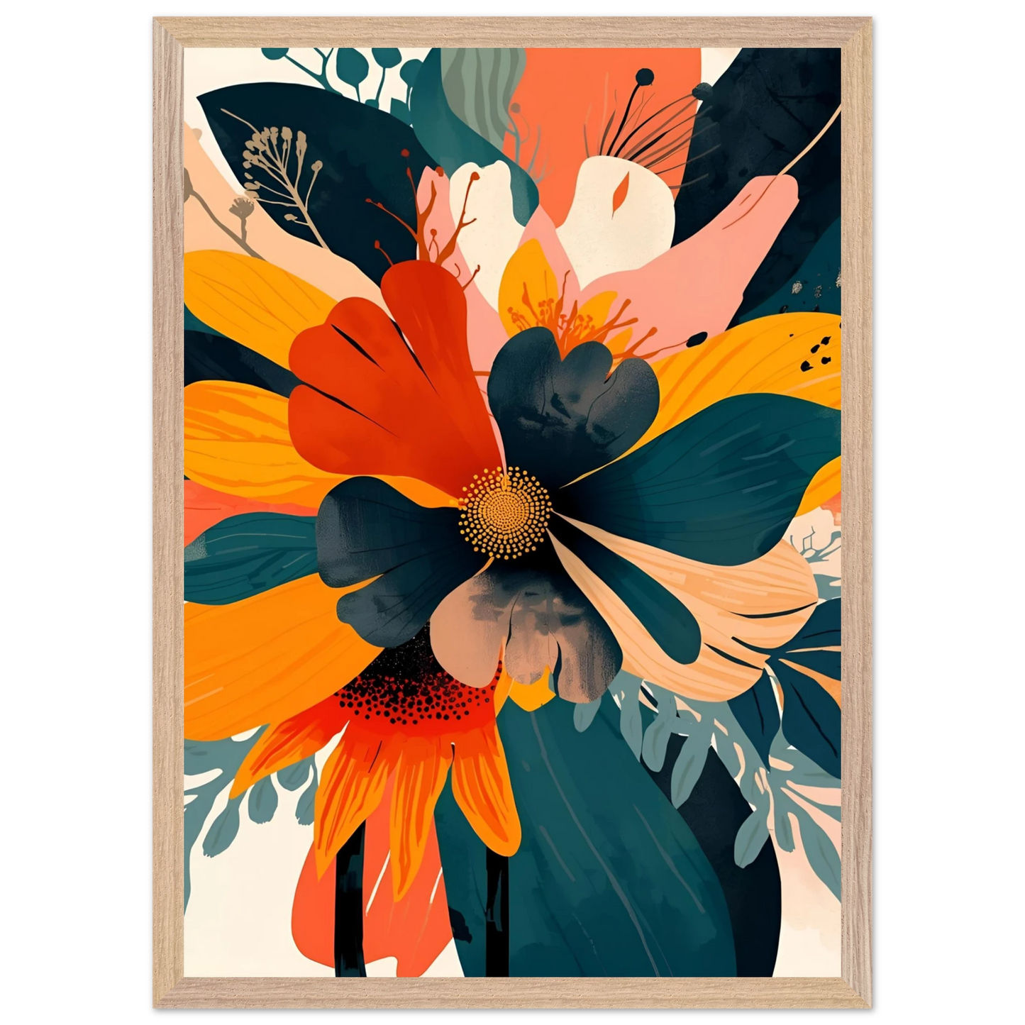 0a16e7f0-1de2-49eb-a13e-e4958cb334dd