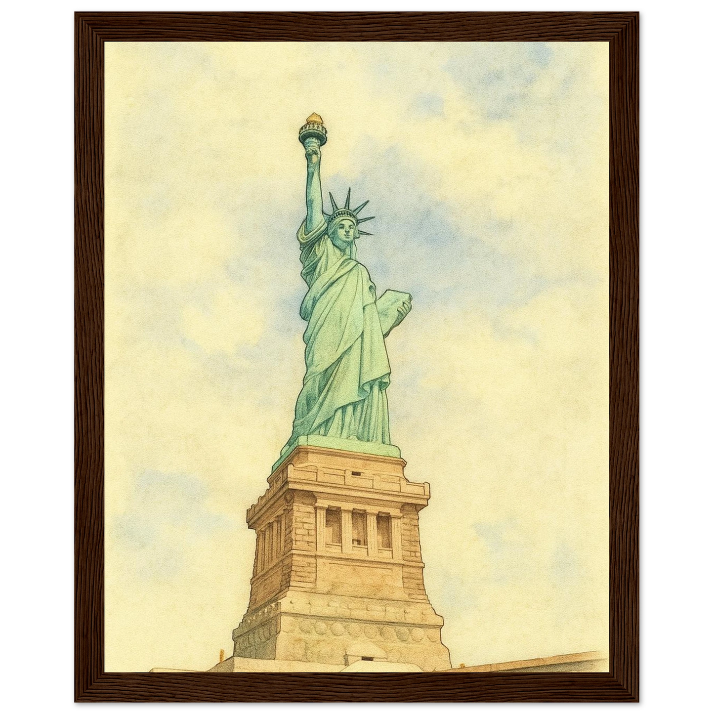 0a24819d-5aea-4019-8b7b-deec000e2e10