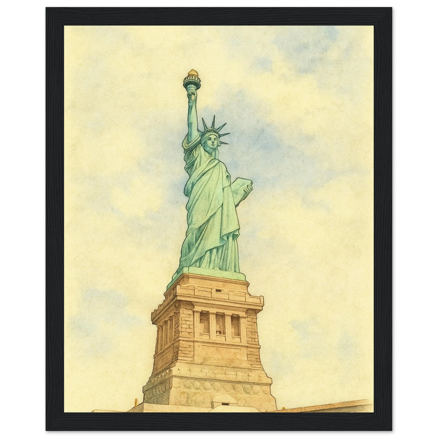 0a434ce8-e887-4c76-b389-1eeb55b87a2c