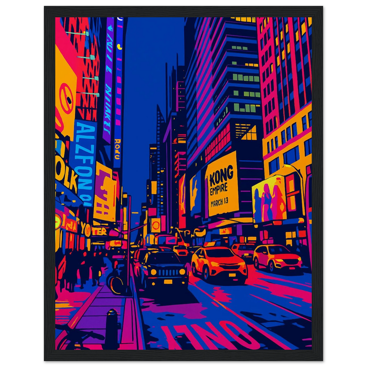 0a9f94af-66b0-4a74-a06b-23aaed68e13b