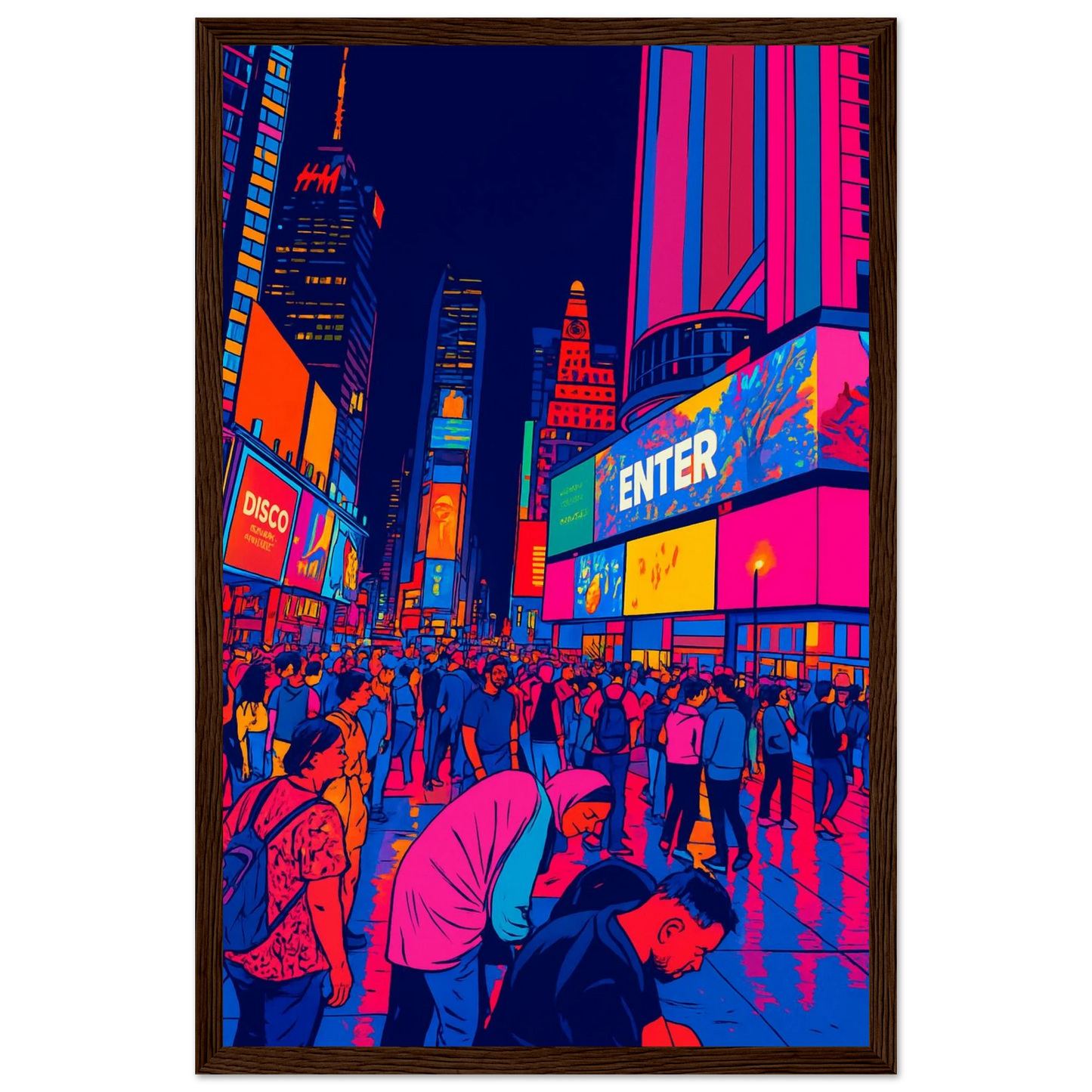 0b010bba-0c3b-4755-b0e3-1477056fac30