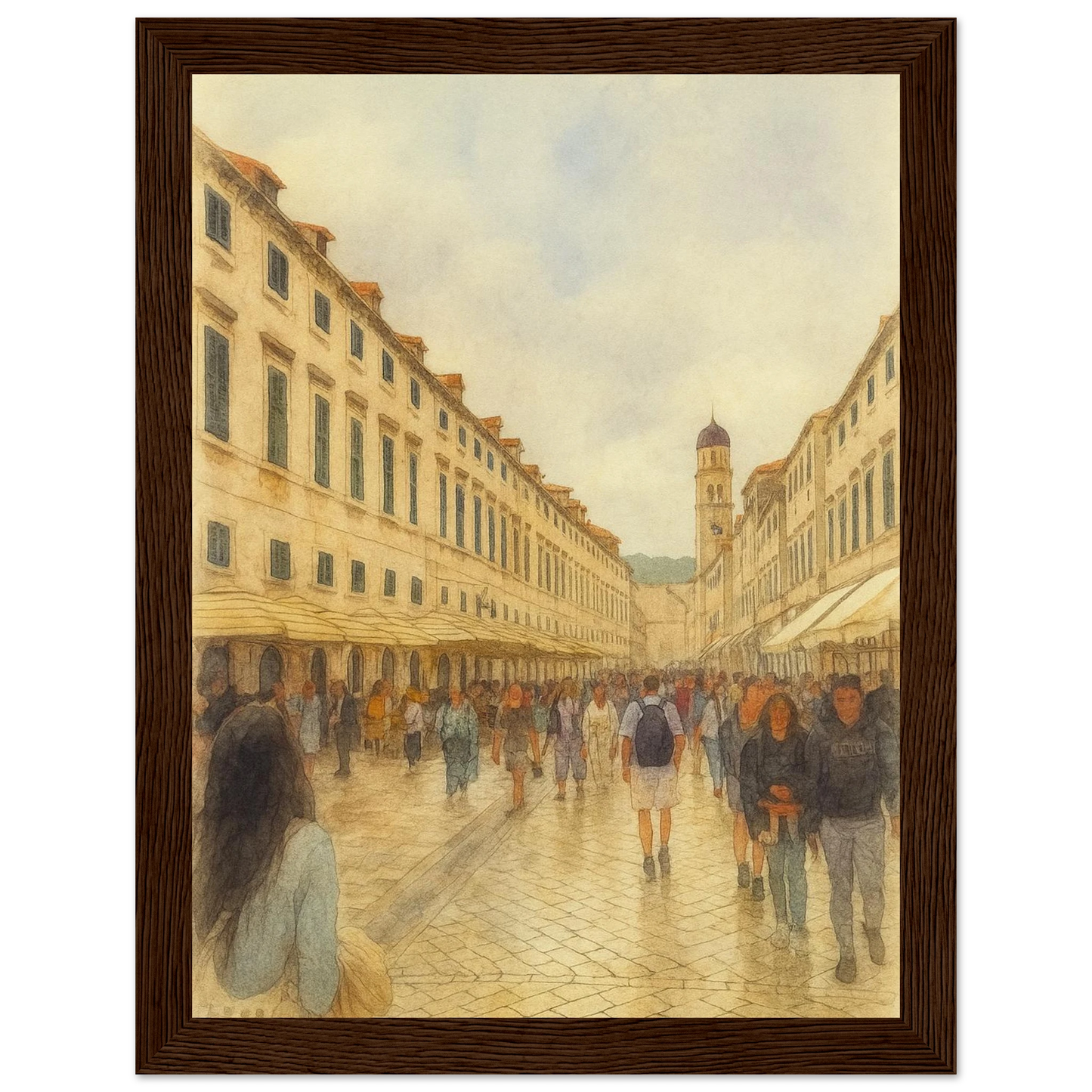 0b1f4a83-477c-4217-bcd3-463cad6e842d