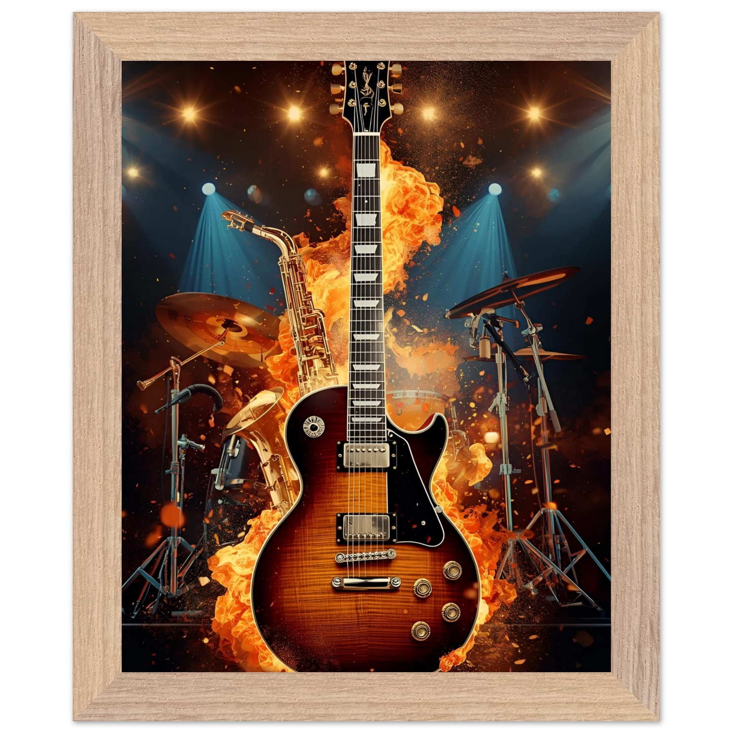 0b26553c-5157-440b-8d83-2d16fdbd85a0