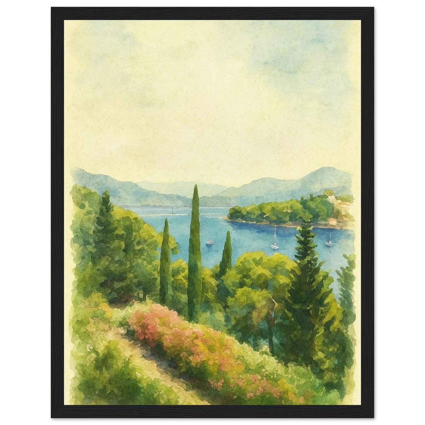 0b26bb80-f2c0-4299-8669-6a8c5b1fe9e1