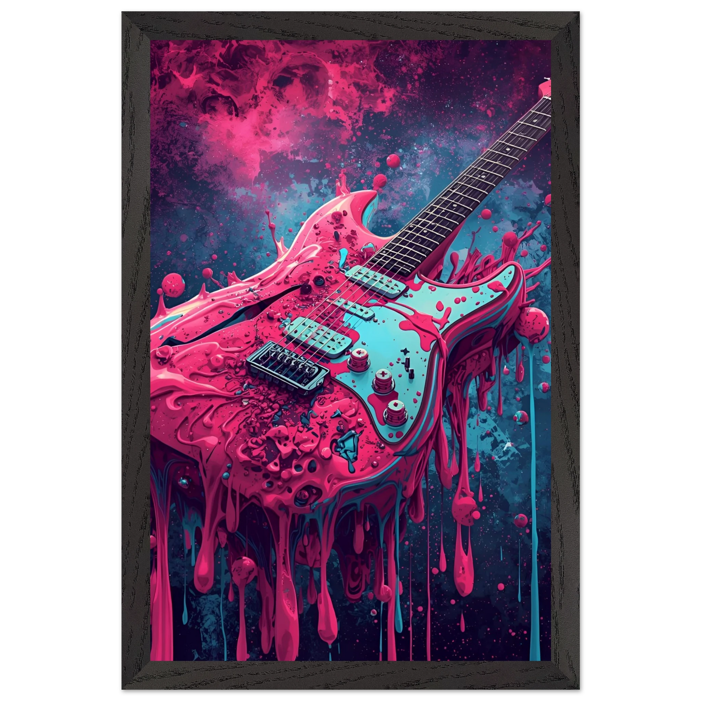 0b499ab2-62a0-4703-9142-c1a38923e7c9