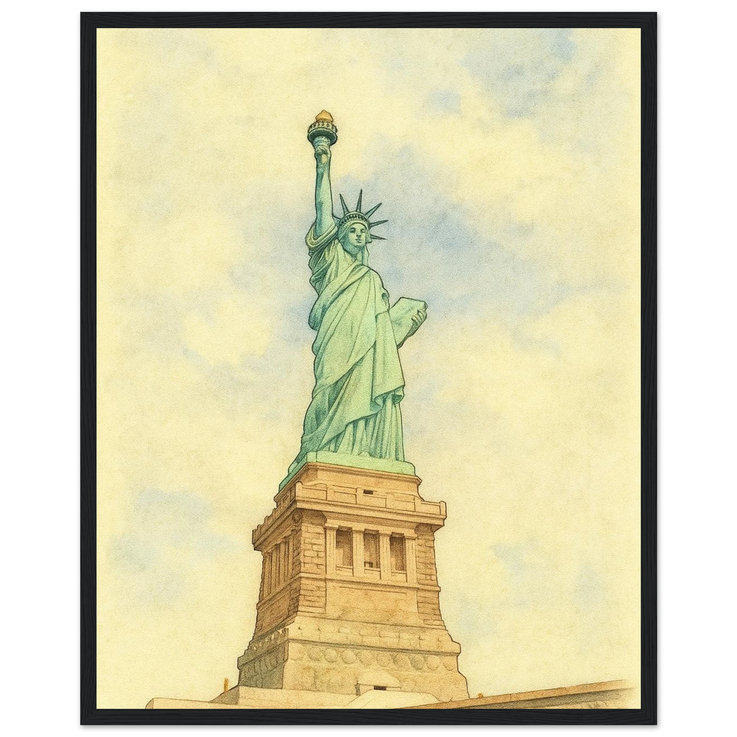 0b514fd2-91ad-41a5-9eb4-81f202cd2e6e