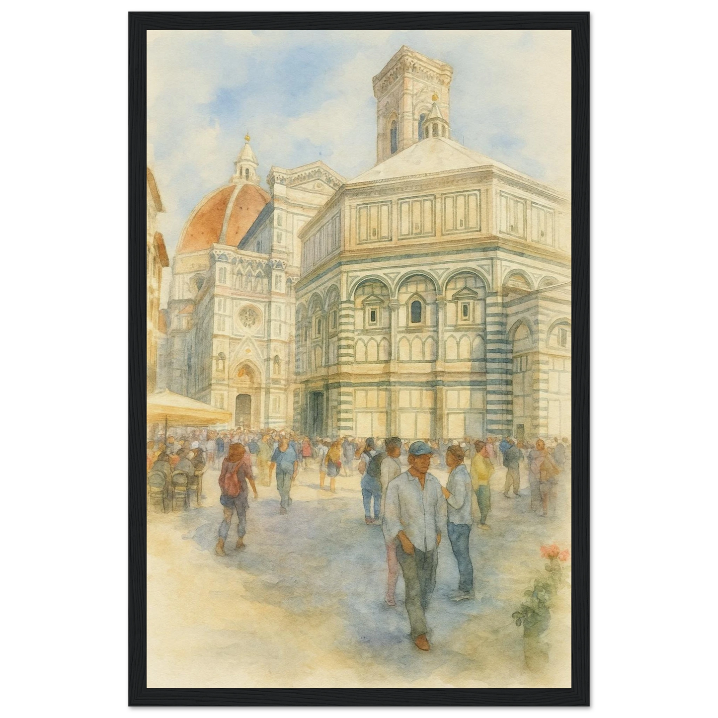 0b681578-7cec-4c84-b8d2-05d40705301b