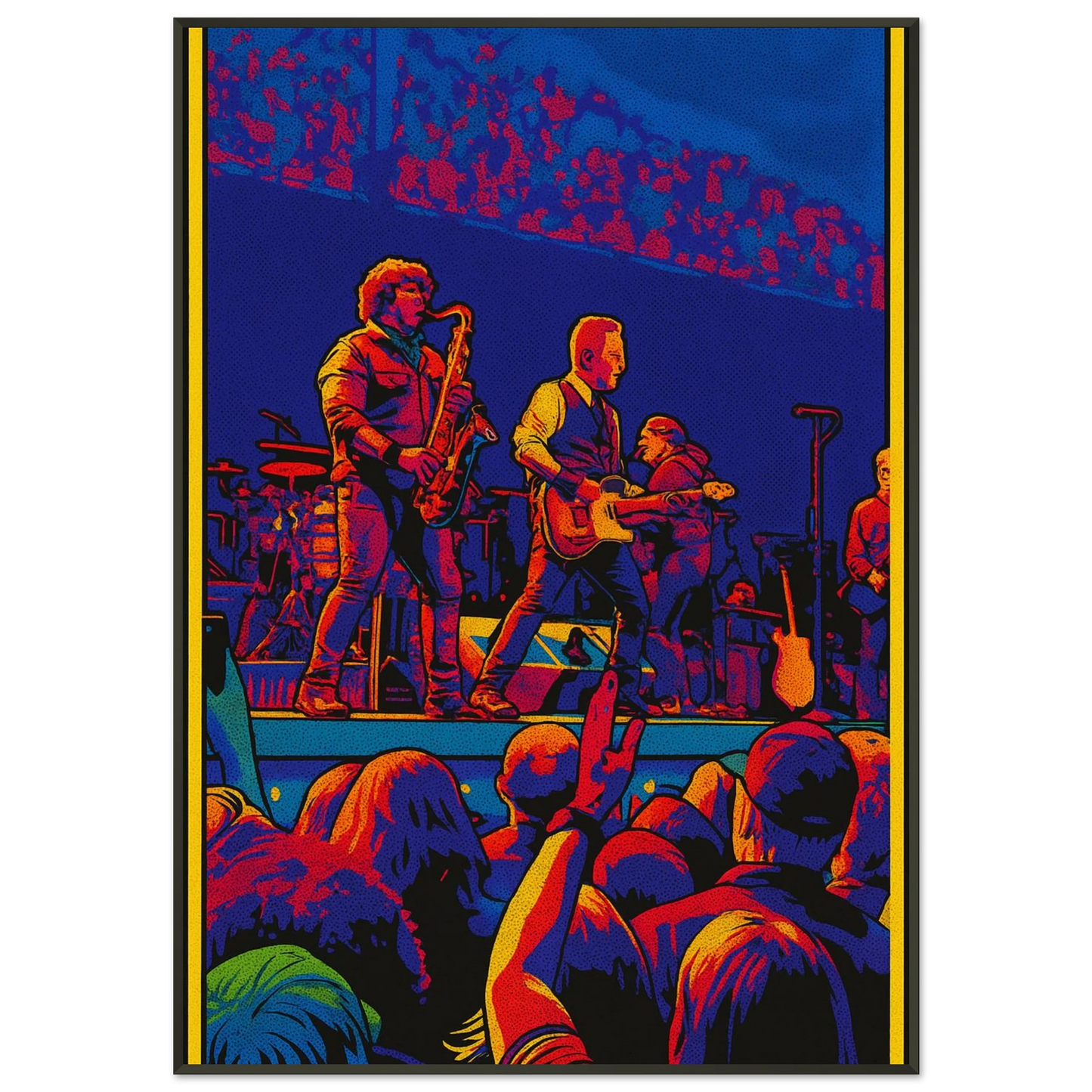 0b9c5886-a9f0-46f1-bb5f-b09355a4539b