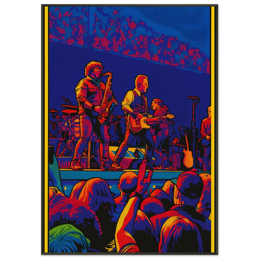 0b9c5886-a9f0-46f1-bb5f-b09355a4539b