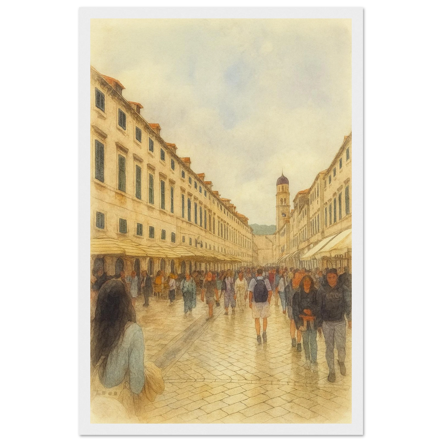 0baca619-ad91-4ccd-8a3c-7eb06f044e0b