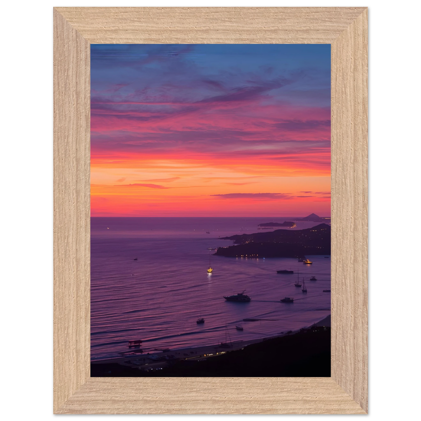 0bf045ae-8bcb-477c-8de2-cf6cb7bfc1ac