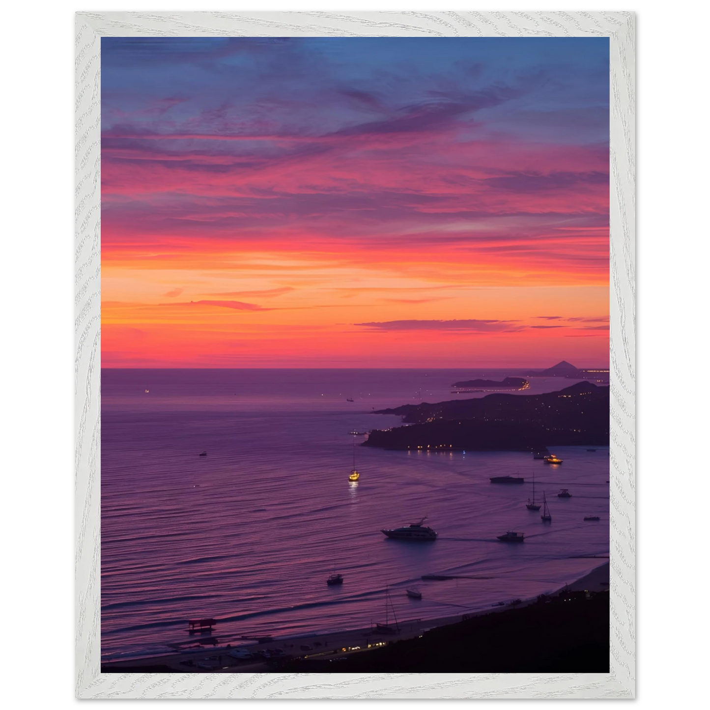 0c051511-b2b2-4158-aea0-e15f27a4b274