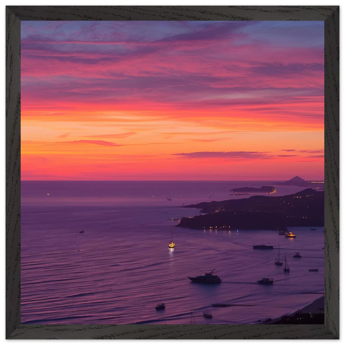 0c81c4f2-703e-4f53-91f8-0e7f04fa1b40