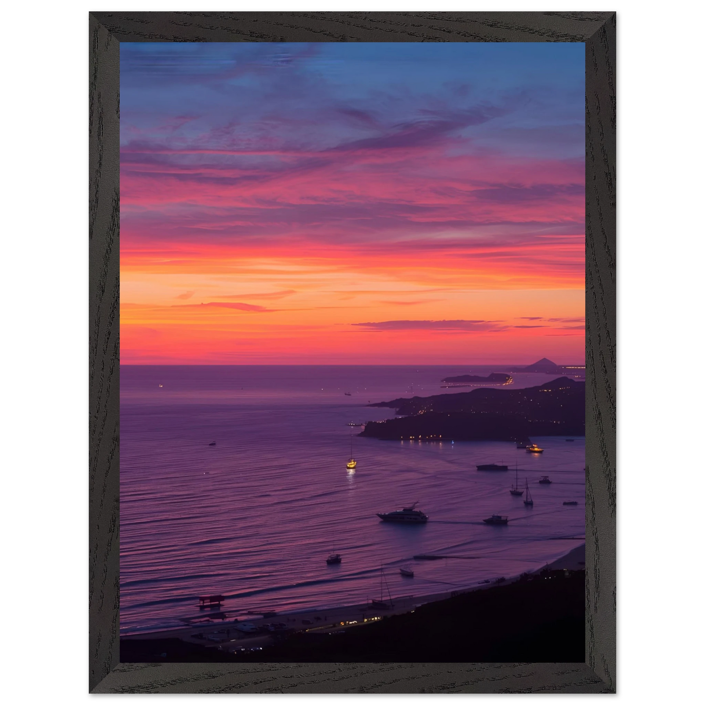 0d4ef261-5cc2-41e5-a92e-bdde64c8dfbd